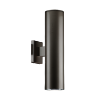UP-DOWN CYLINDER