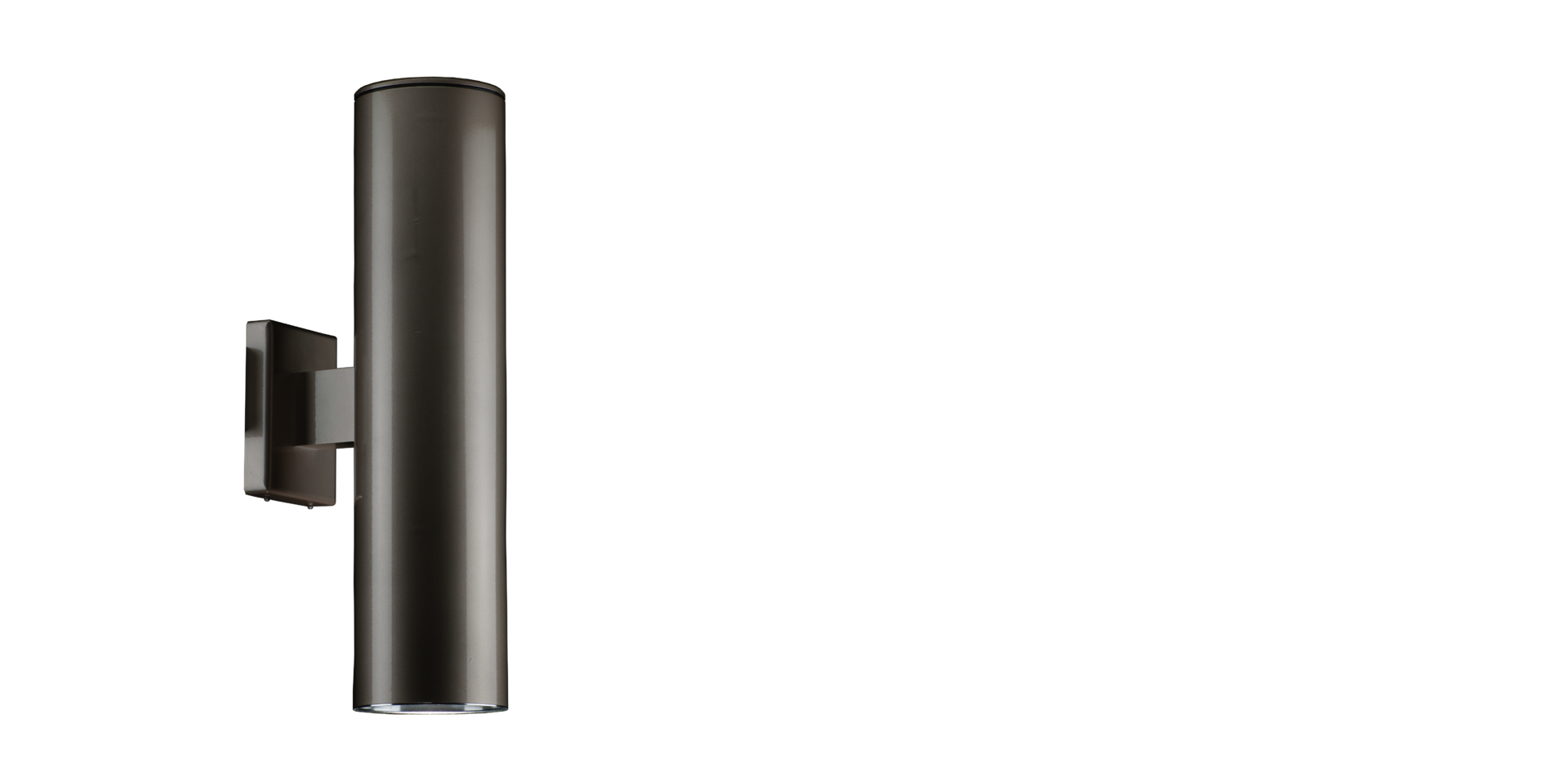 UP-DOWN CYLINDER