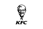 p1i4rr2i9i1jji1o8eld51uti3i10_0