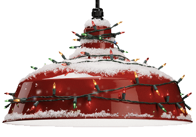 CALVIN_800x560_Winter_Thumbnail_GIF_Tues Dec16th 2025