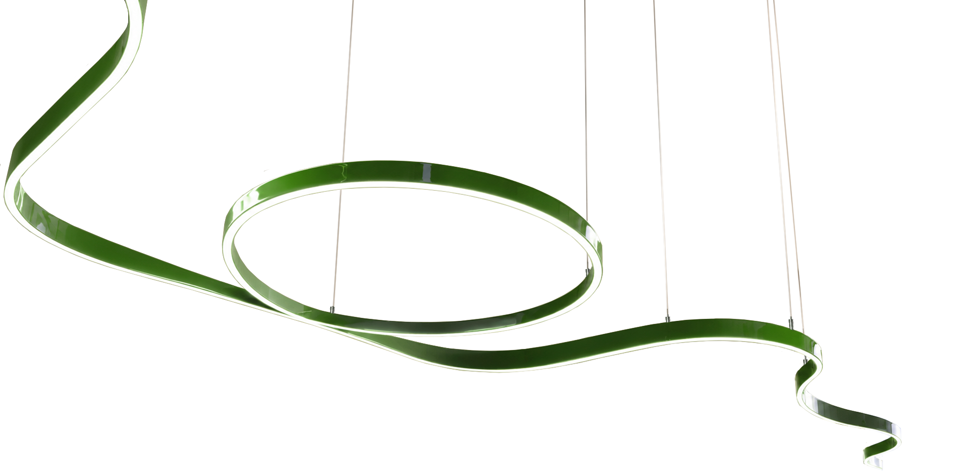 LUNA CURVA_Pendant_1920x940_AppPic_Mon Aug10th 2026 copy