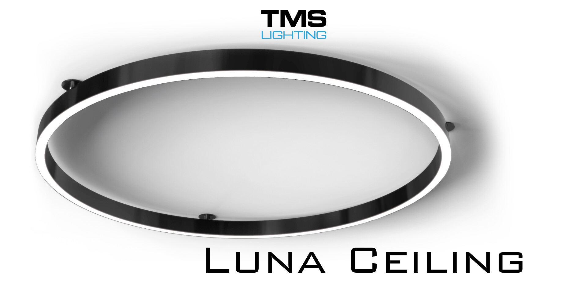 LUNA_Ceiling_1920x940_WebSiteVideoThumbnail_Wed May14th 2025.jpg