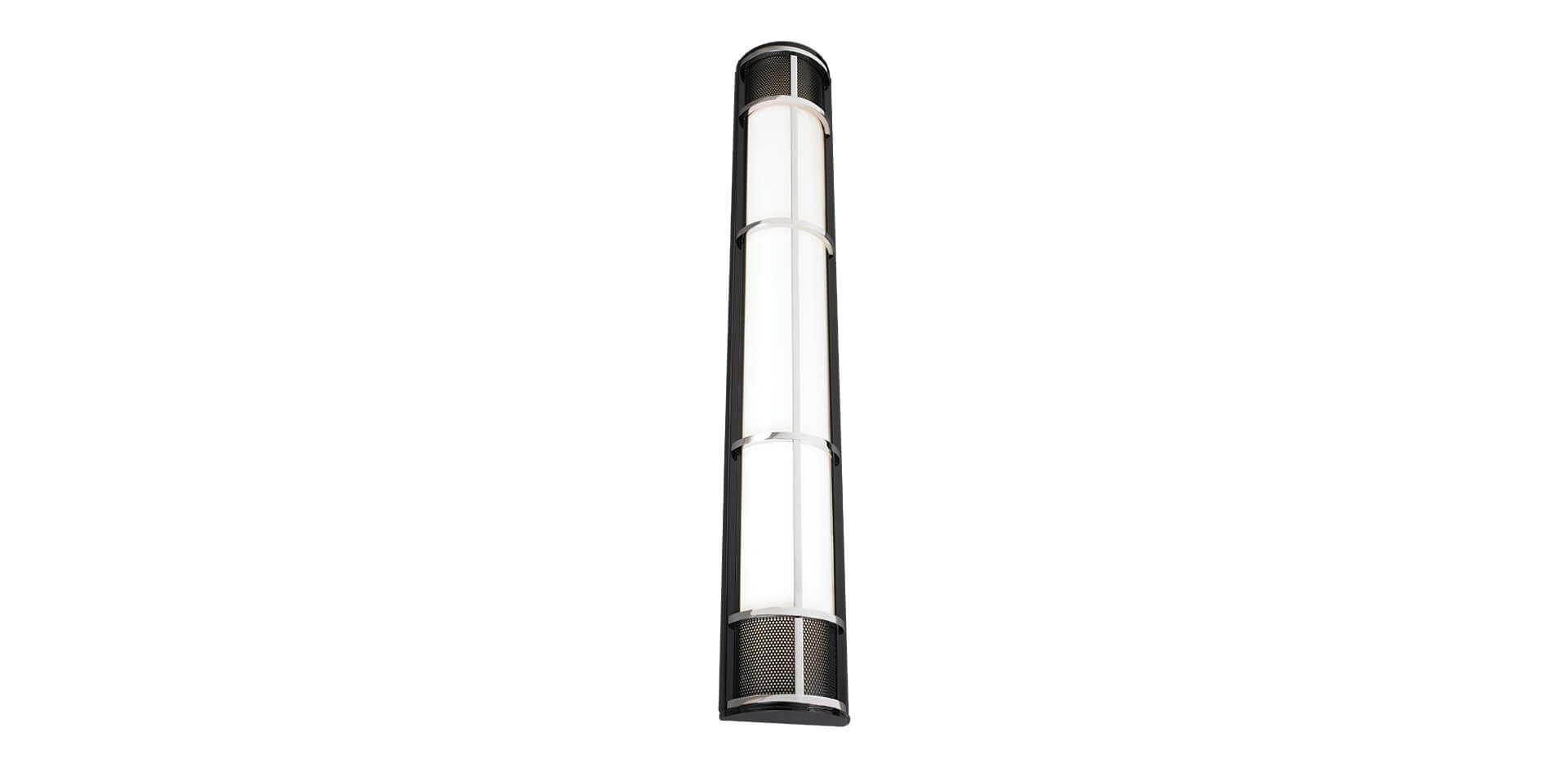 ALPINE_AL395_Sconce_1920x940_1stImg_Thur Oct15th 2026 copy.jpg