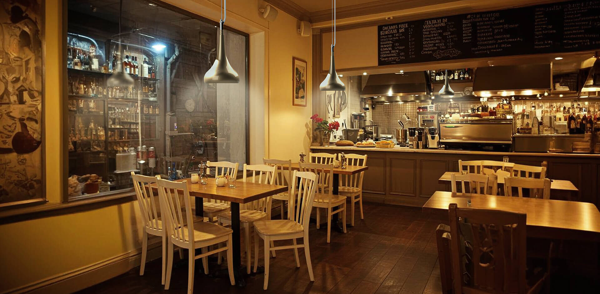 AVRIL_Pendant_1920x940_AppPic2_Wed Apr16th 2025.jpg