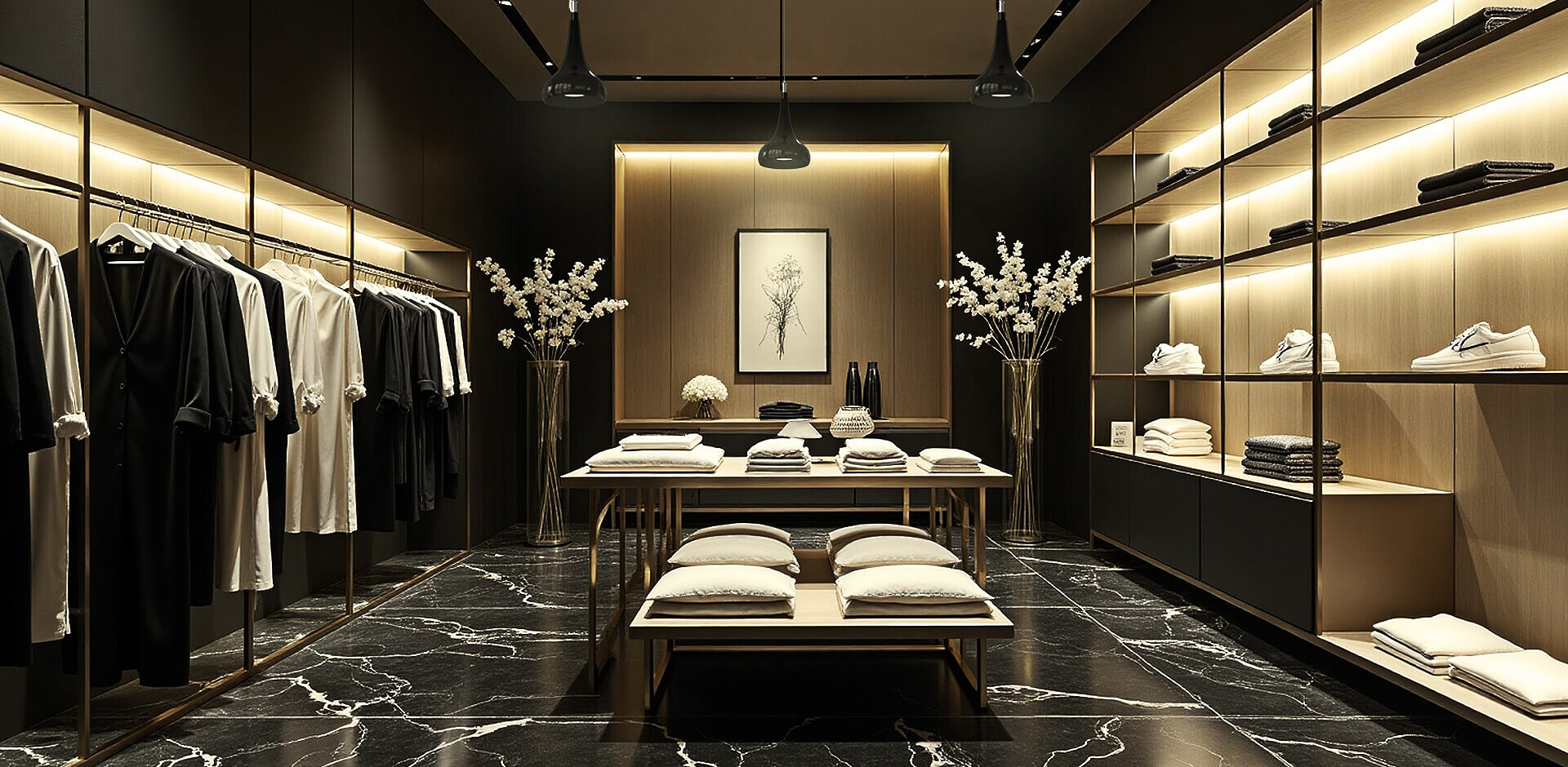 AVRIL_Pendant_1920x940_AppPic3_Wed Apr16th 2025.jpg