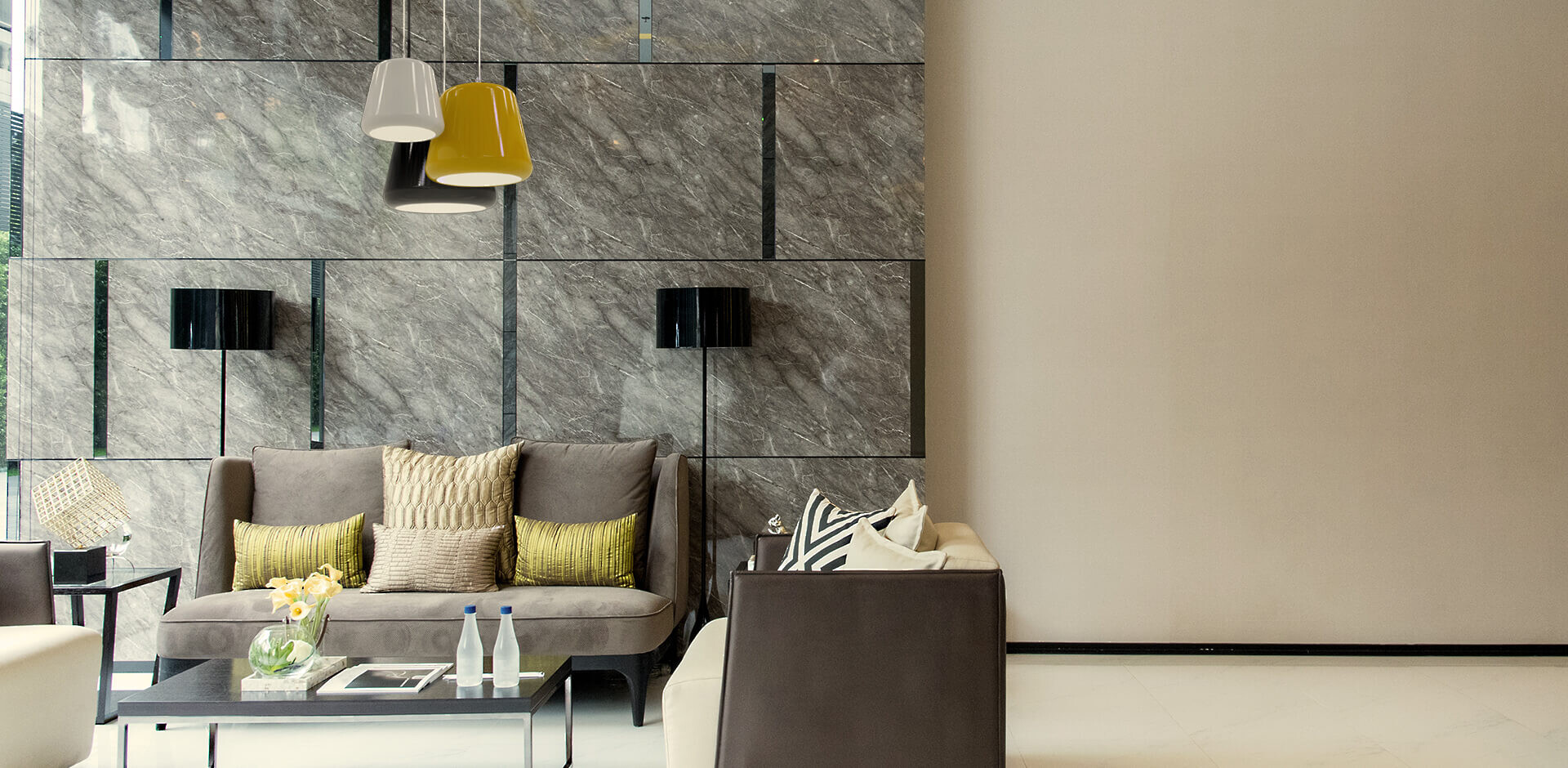 BELLA_1920x940_AppShot4_Thurs Dec12th 2024.jpg