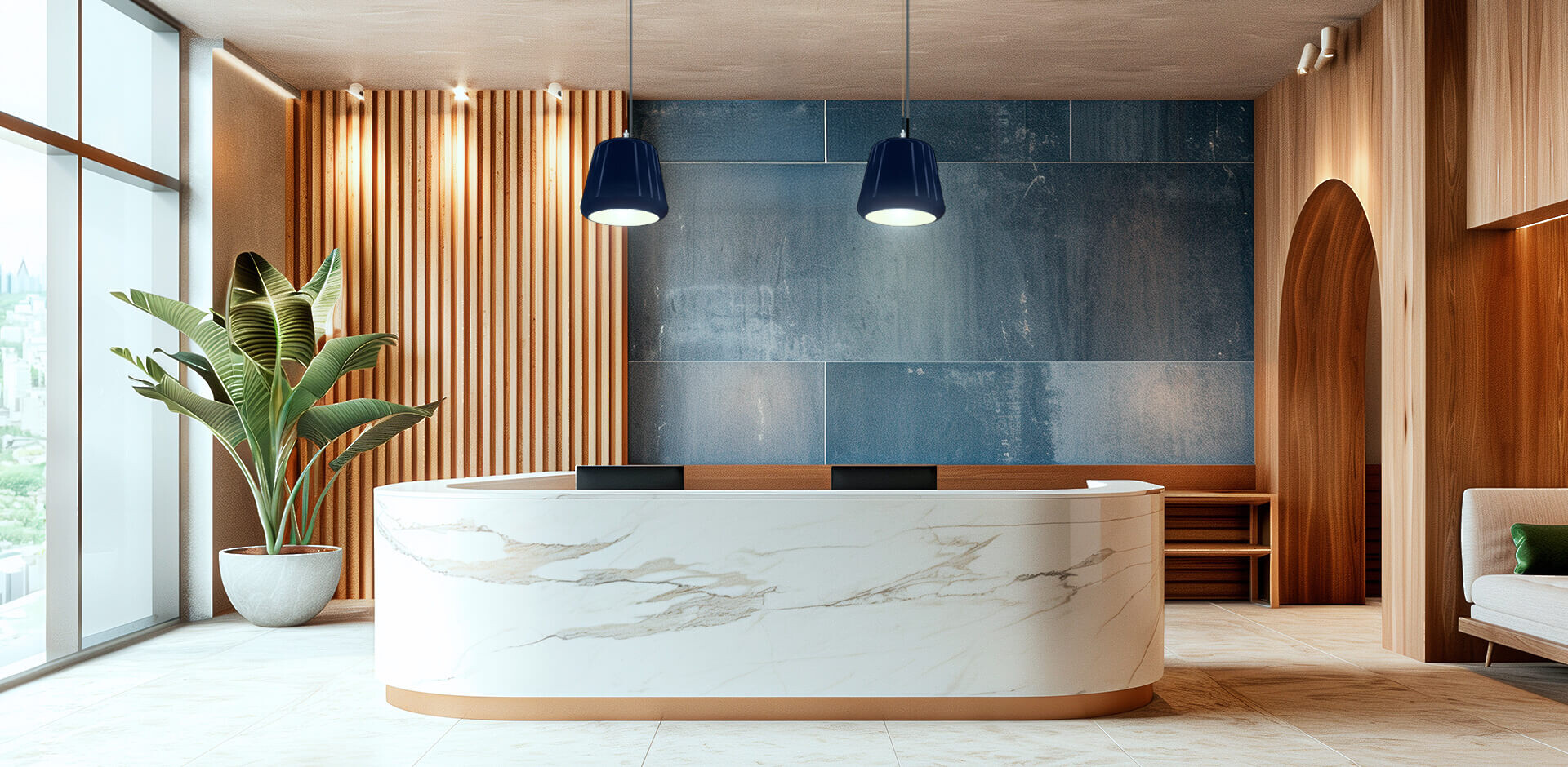 BELLA_1920x940_AppShot2_Thurs Dec12th 2024.jpg