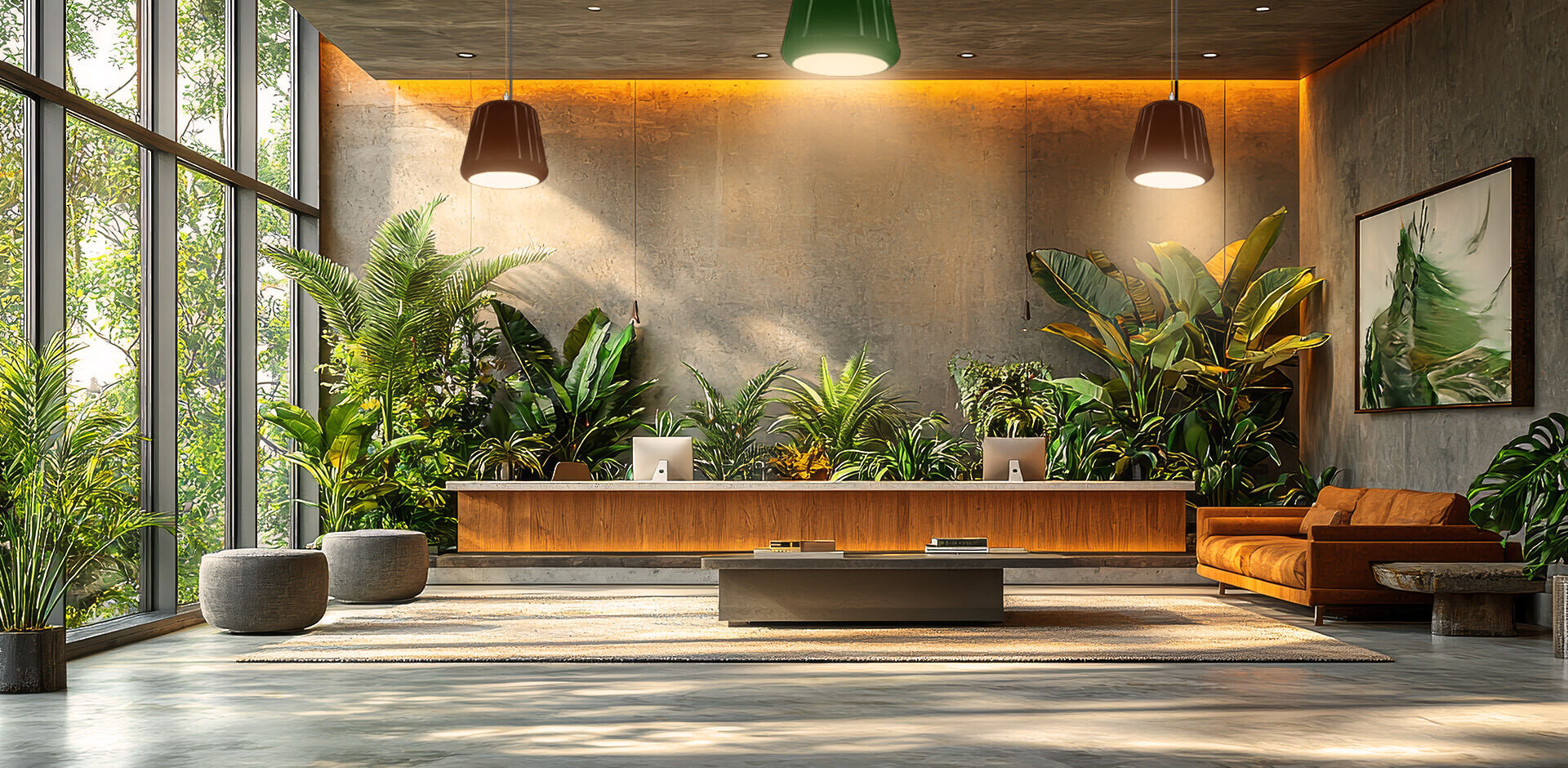 BELLA_1920x940_AppShot1_Thurs Dec12th 2024.jpg