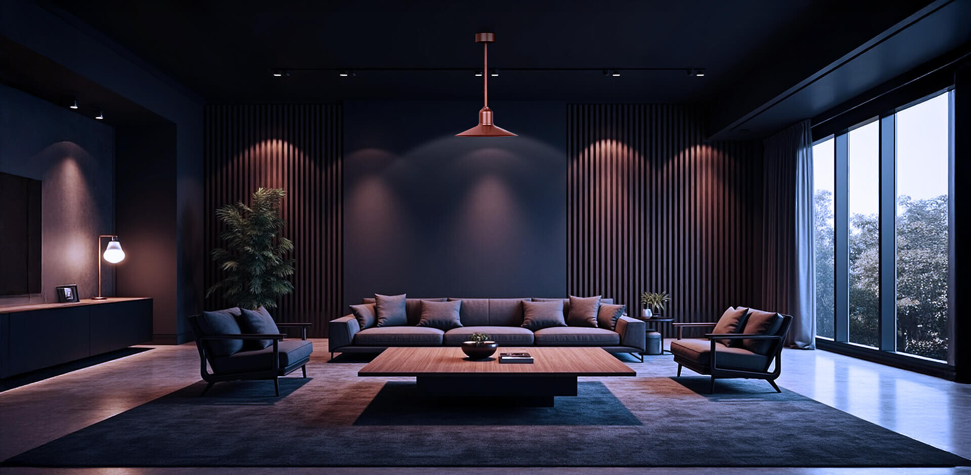 BROOKE_Pendant_1920x940_AppPic2_Mon Jul28th 2025.jpg