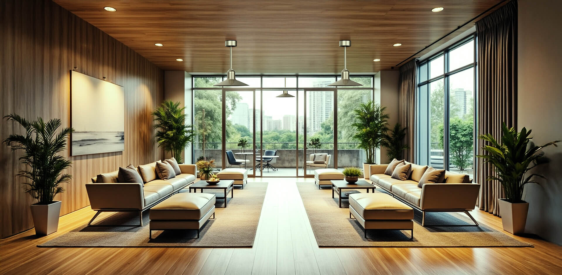 BROOKE_Pendant_1920x940_AppPic1_Mon Jul28th 2025.jpg