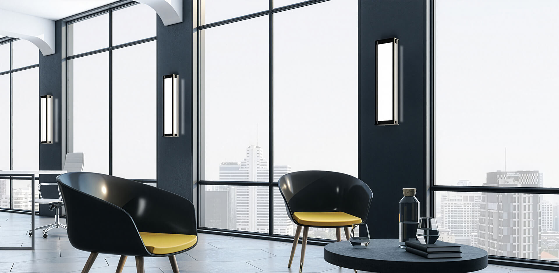 BUUA_Sconce_1920x940_AppPic4_Wed Nov26th 2025.jpg