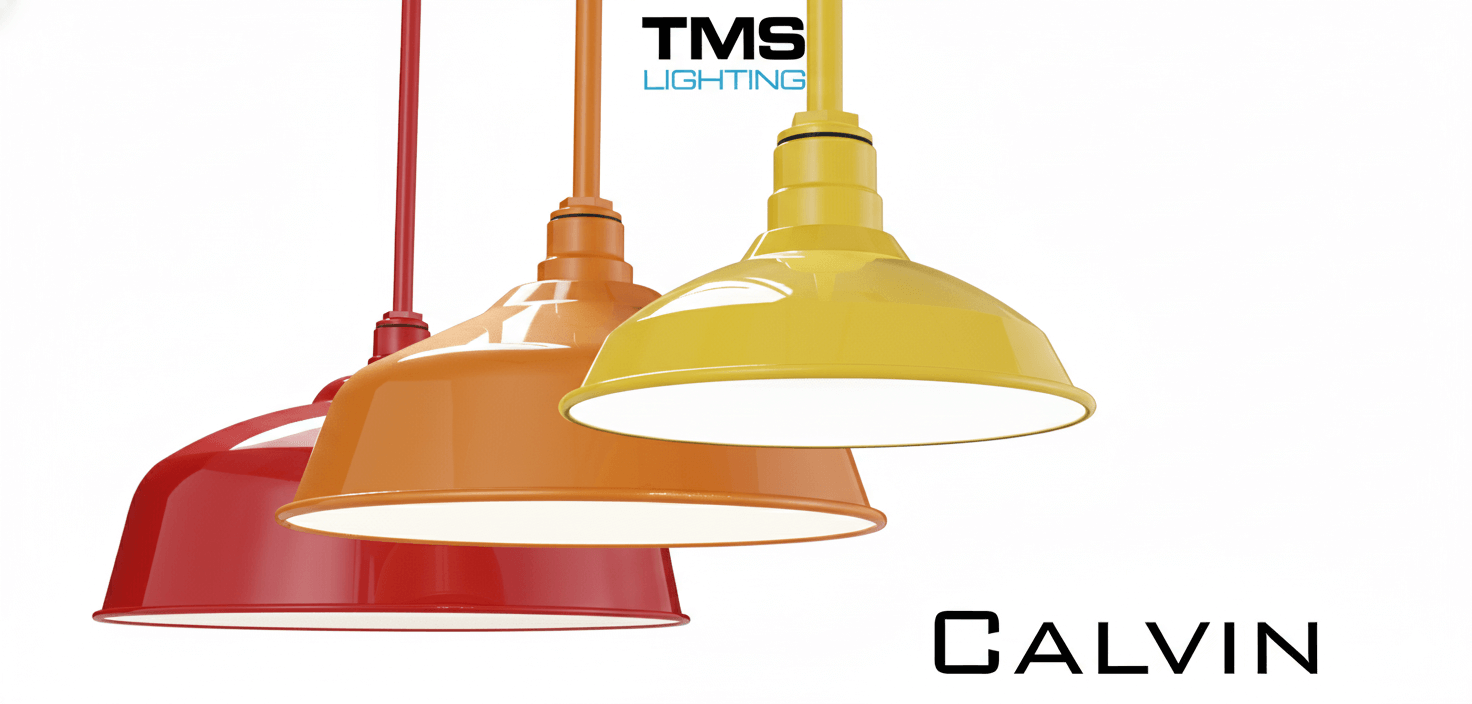 Generated Image December 09, 2025 - 11_27AM (1).png