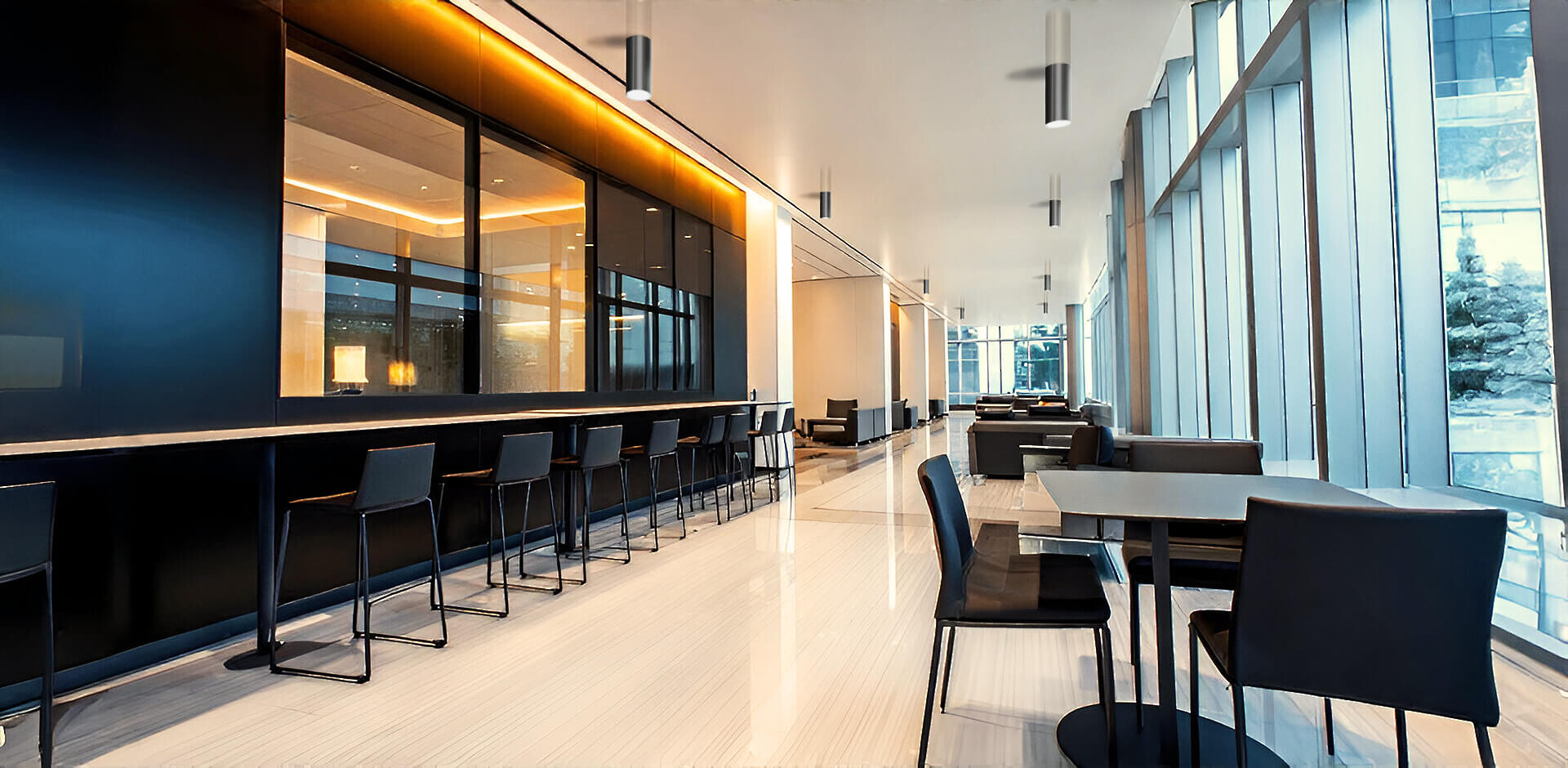 CEILING CYLINDER_Cylinder_1920x940_AppPic5_Mon Nov17th 2025.jpg