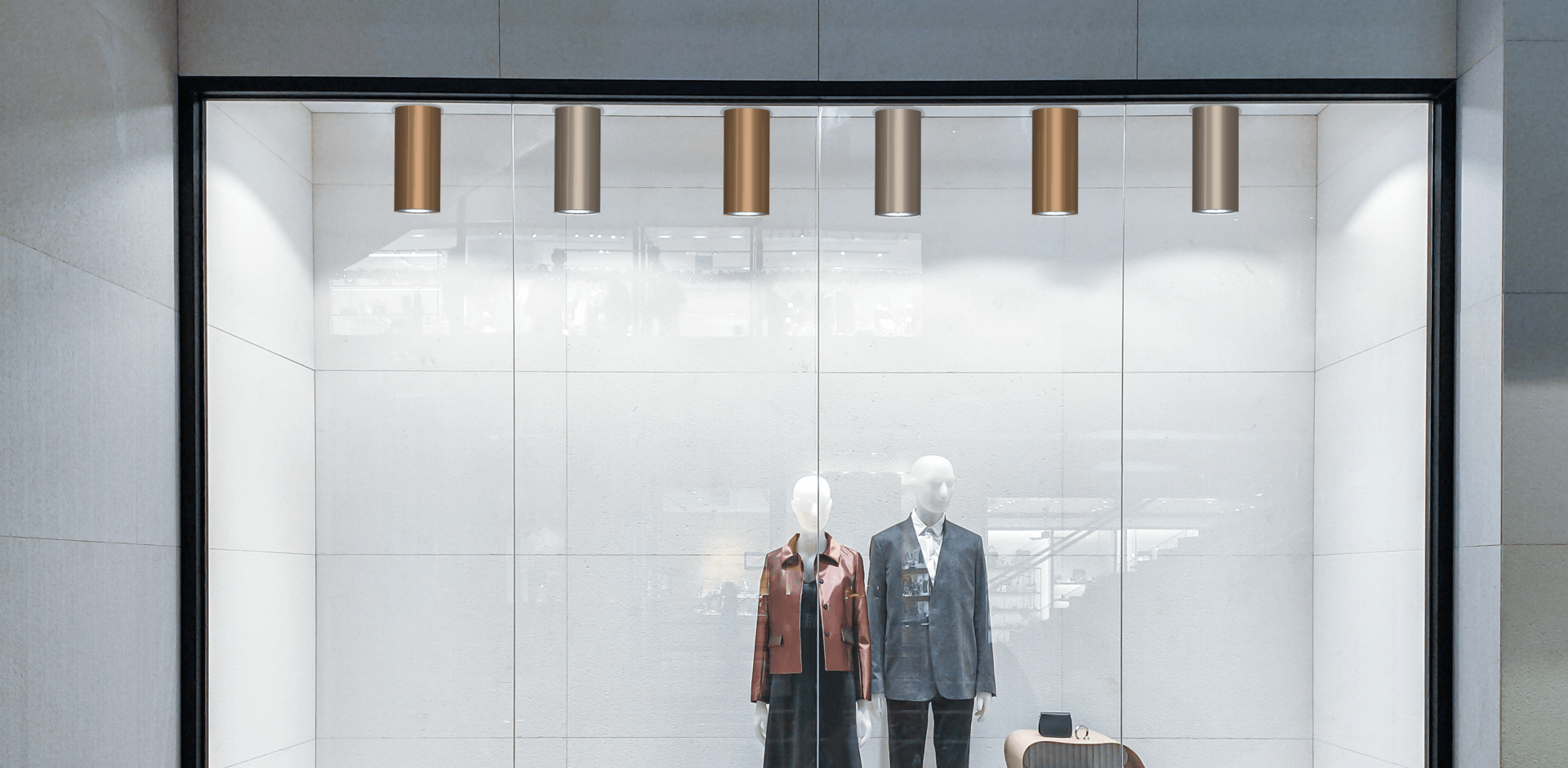 CYLINDER_Ceiling_1920x940_AppPic6_Wed Nov19th 2025.png