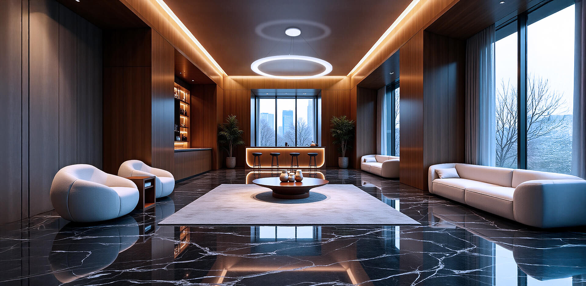 CIRCA 6001_Pendant_1920x940_AppPic2_Thur Jul17th 2025.jpg