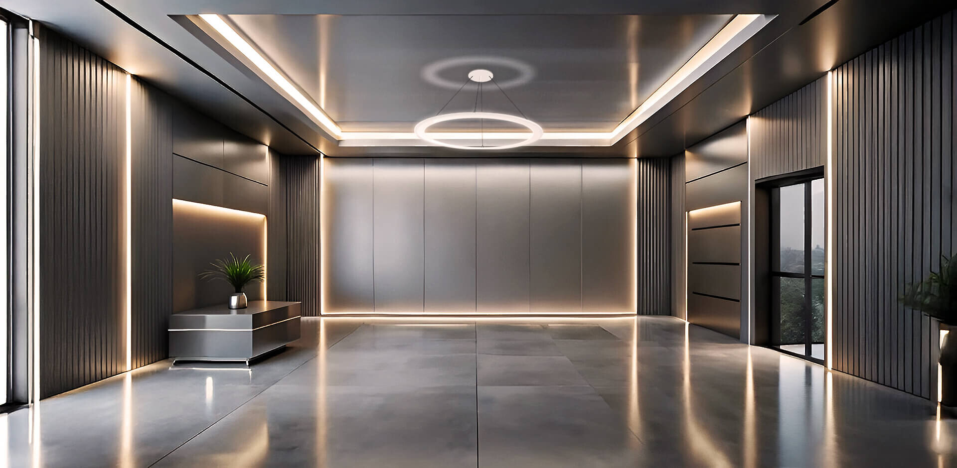 CIRCA 6001_Pendant_1920x940_AppPic1_Thur Jul17th 2025.jpg