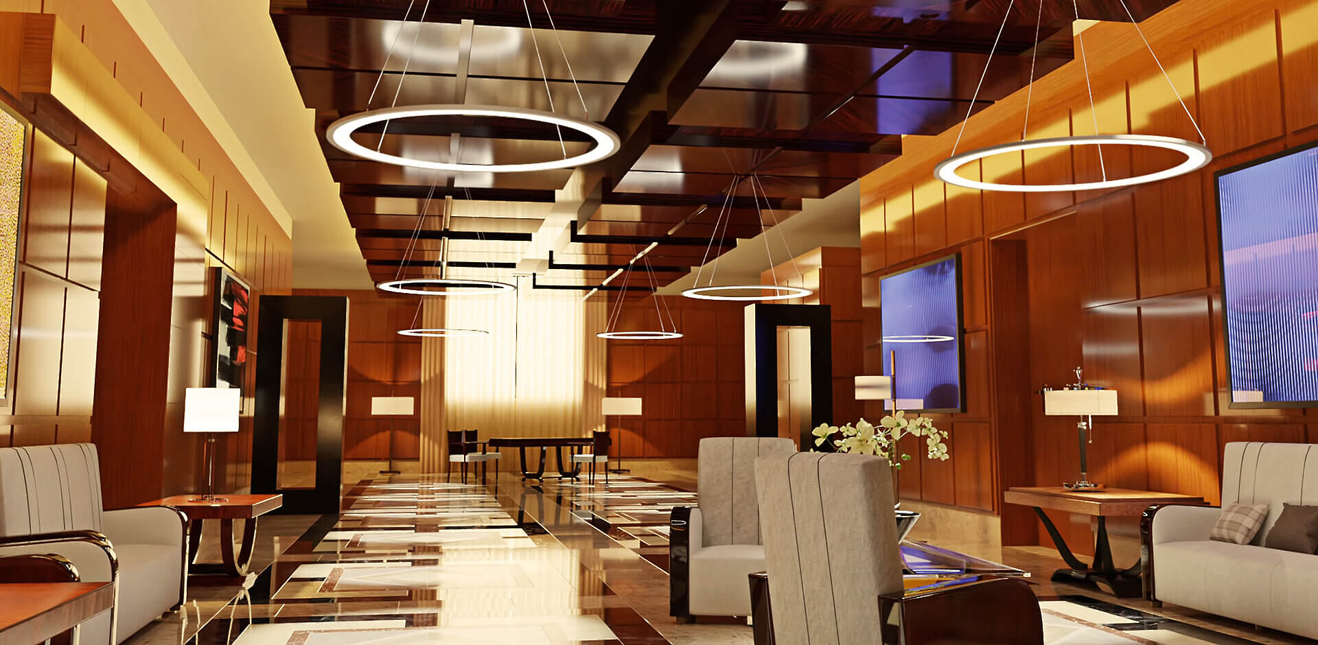 CIRCA 6001_Pendant_1920x940_AppPic6_POS_Thurs Jul17th 2025.jpg