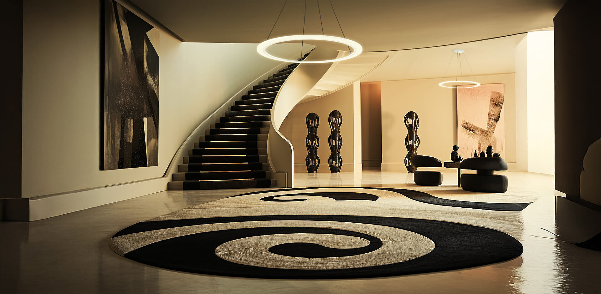 CIRCA 6002_Pendant_1920x940_AppPic1_Thurs Jul17th 2025.jpg