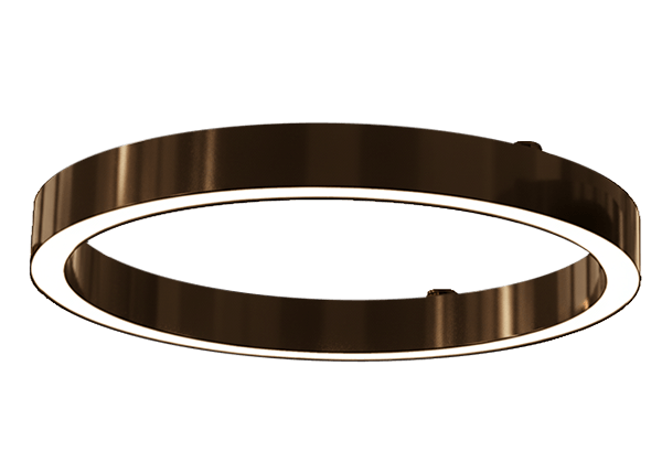 COMETA_Ceiling_600x420_Thumbnail_v2_Tues Mar10th 2026 copy