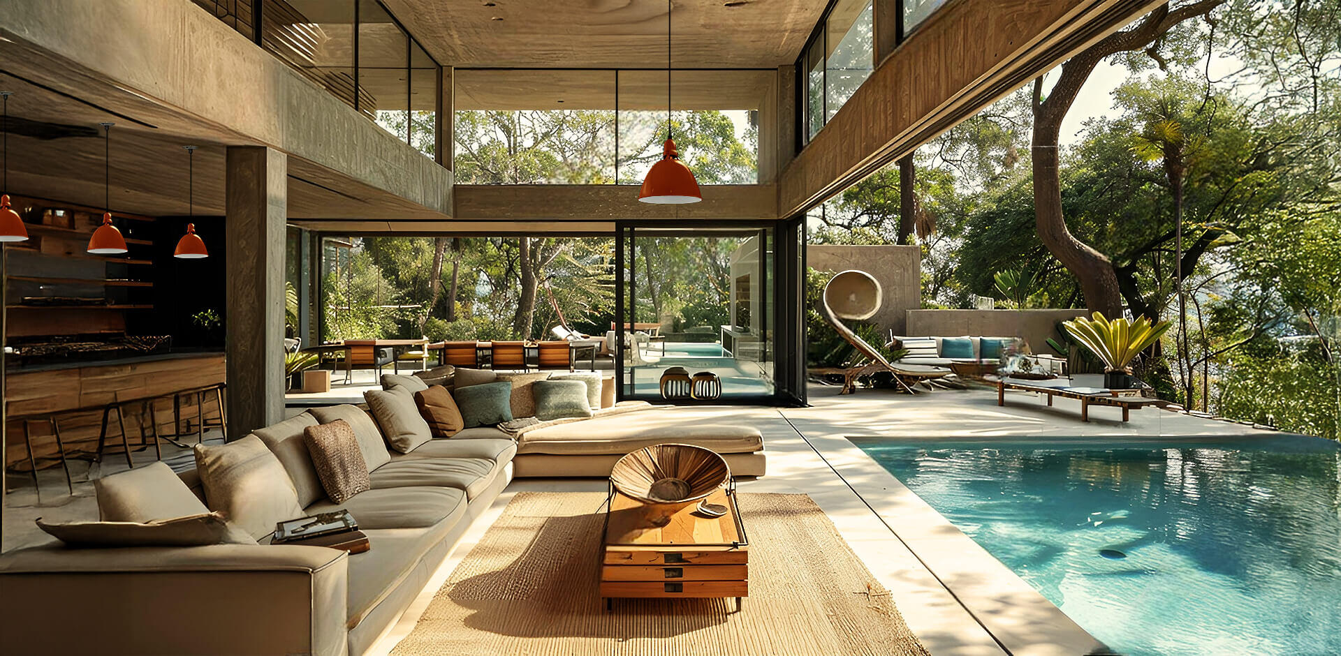 CUBA_Pendant_1920x940_AppPic1_Tues Mar18th 2025.jpg