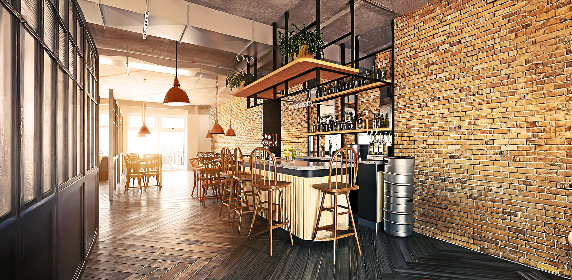 CUBA_Pendant_1920x940_AppPic3_Tues Mar18th 2025.jpg