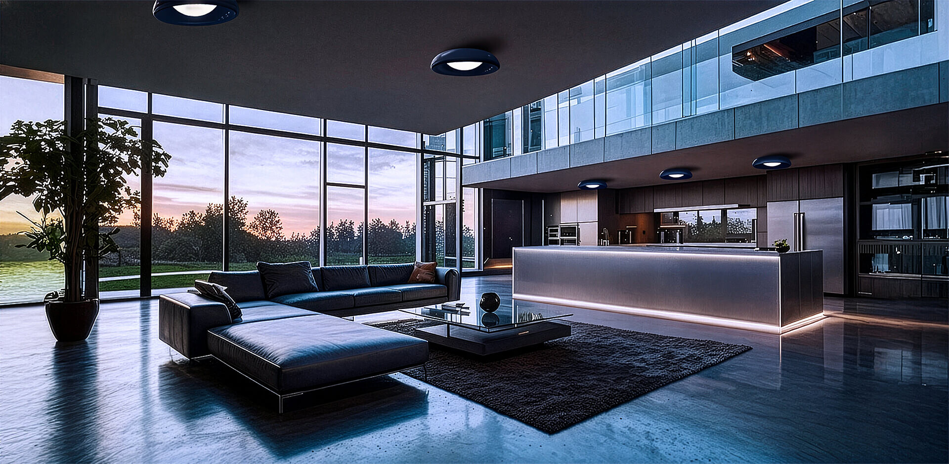 DISCO_Ceiling_1920x940_AppPic2_Wed Mar4th 2026 copy.jpg