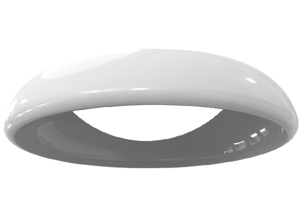 DISCO_Ceiling_600x420_Thumbnail_Wed Feb18th 2026 copy