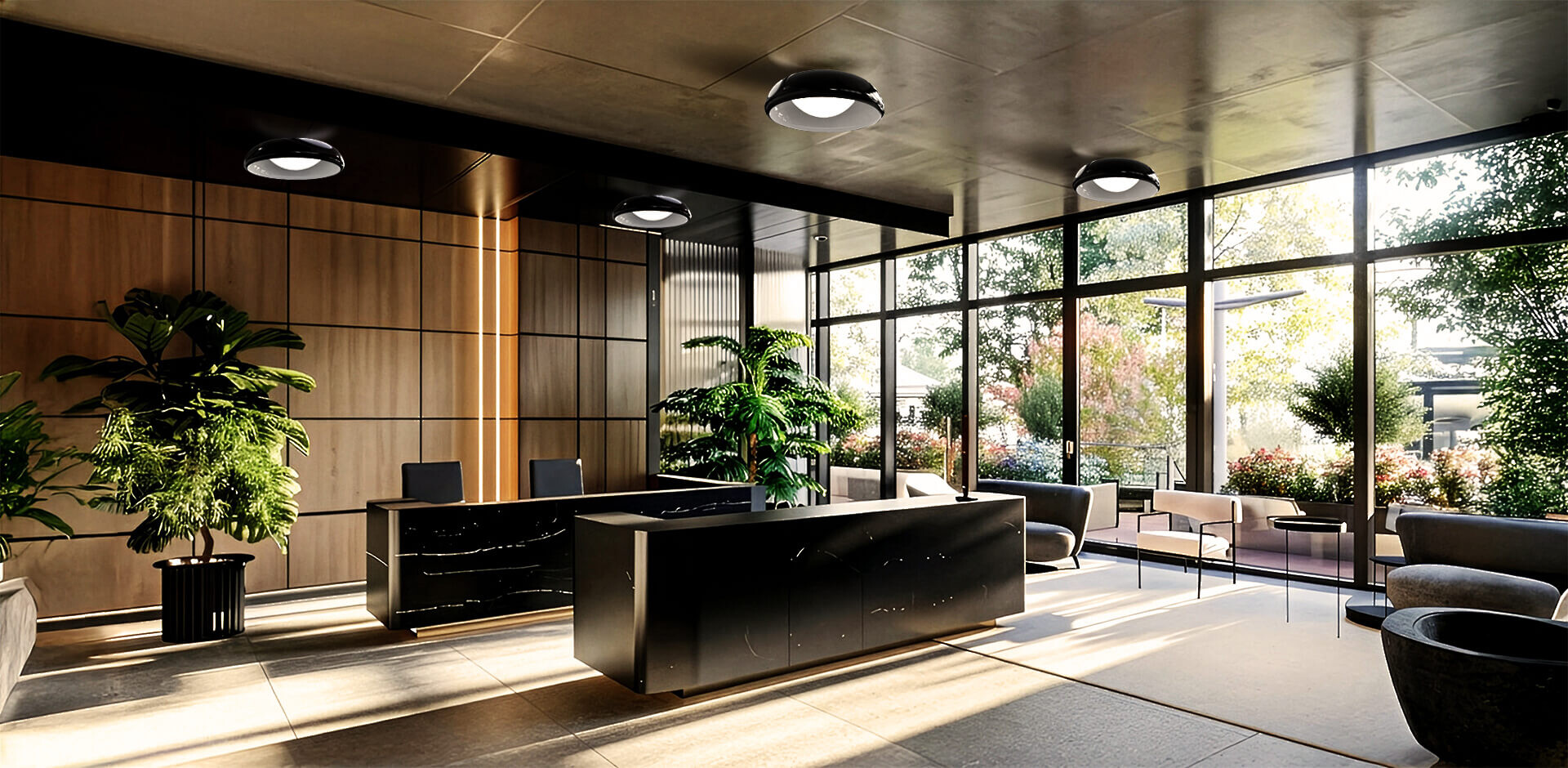 DISCO_Ceiling_1920x940_AppPic1_Wed Mar4th 2026 copy.jpg