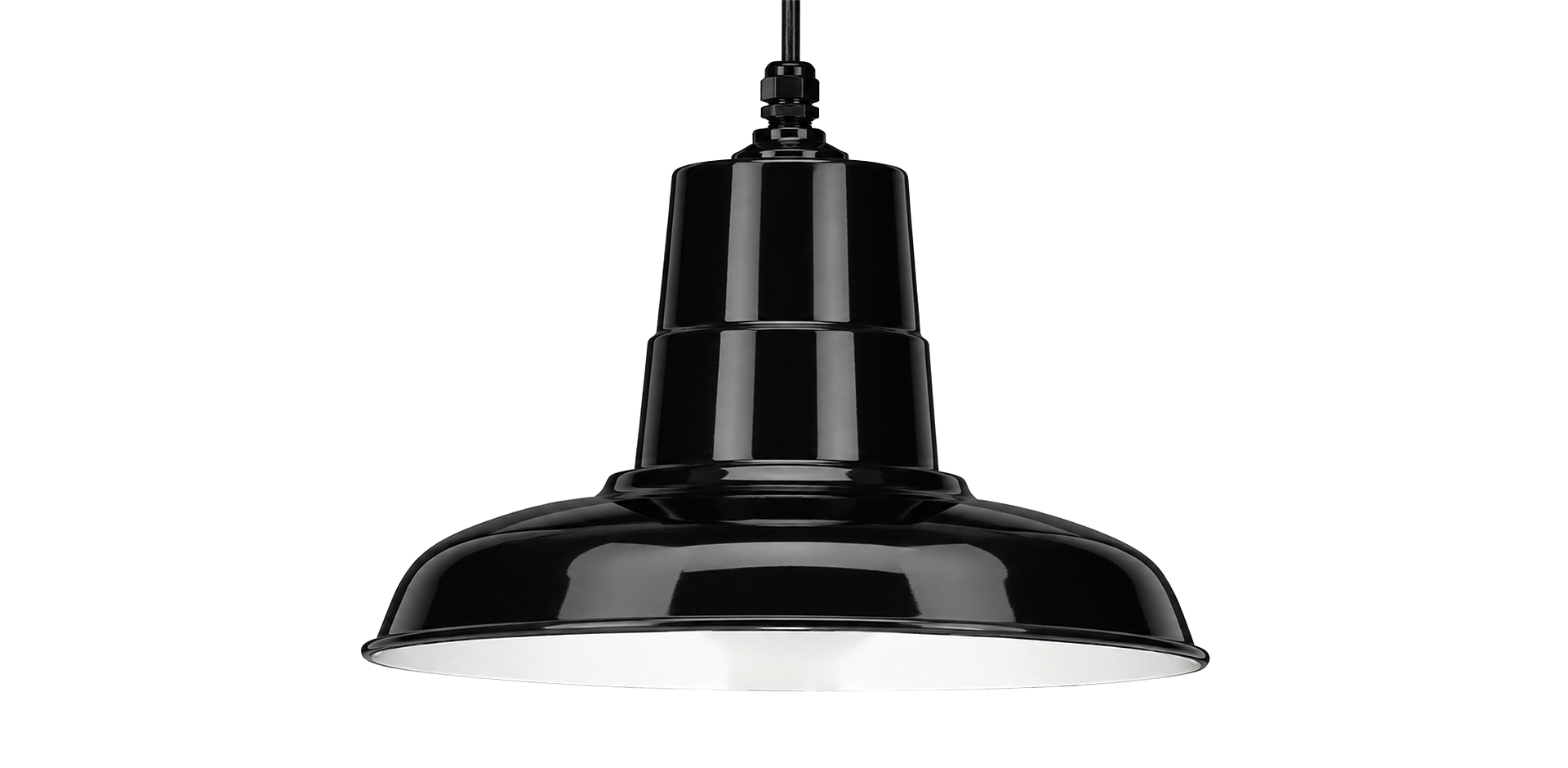 EBB_EBB_Pendant_1920x940_1stImg_Fri Oct16th 2026 compressed.png