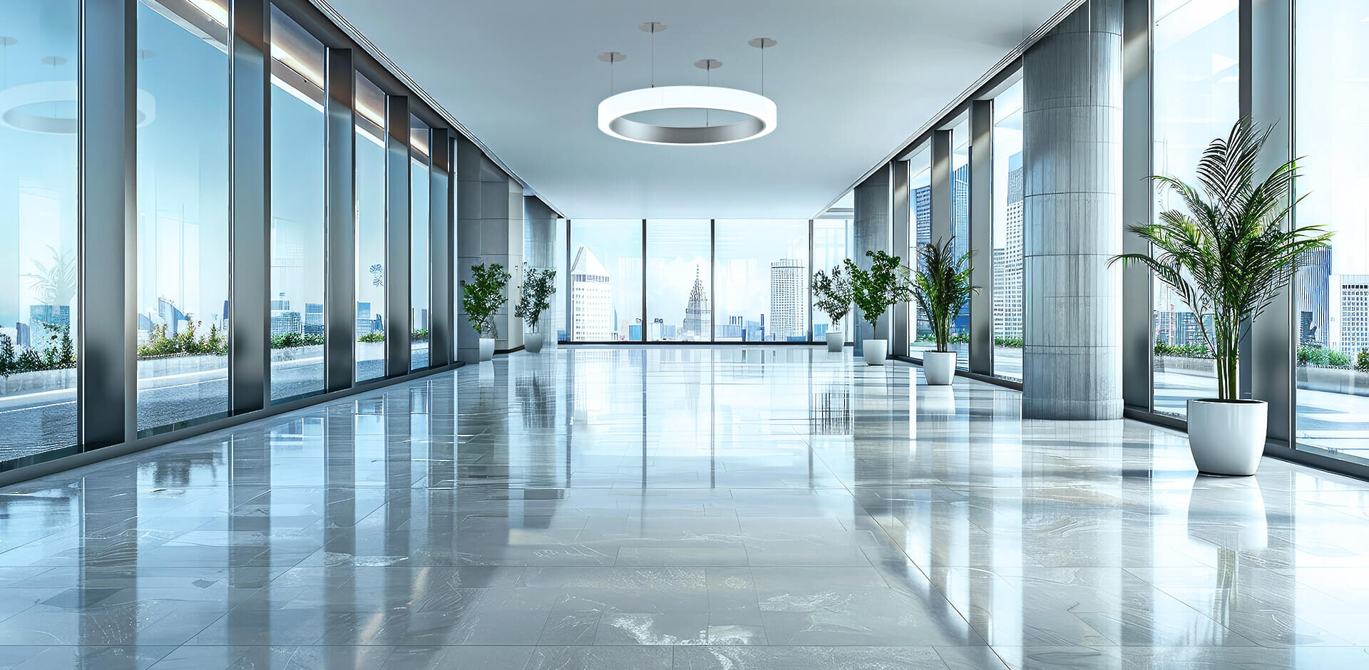 EMBRACE_Pendant_1920x940_AppPic1_Thur May29th 2025.jpg