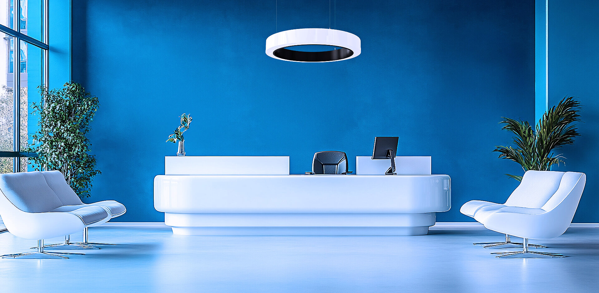 EMBRACE_Pendant_1920x940_AppPic2_Thur May29th 2025.jpg