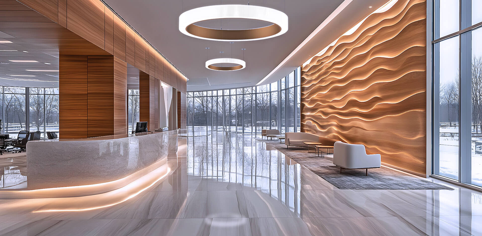 EMBRACE_Pendant_1920x940_AppPic3_Thur May29th 2025.jpg