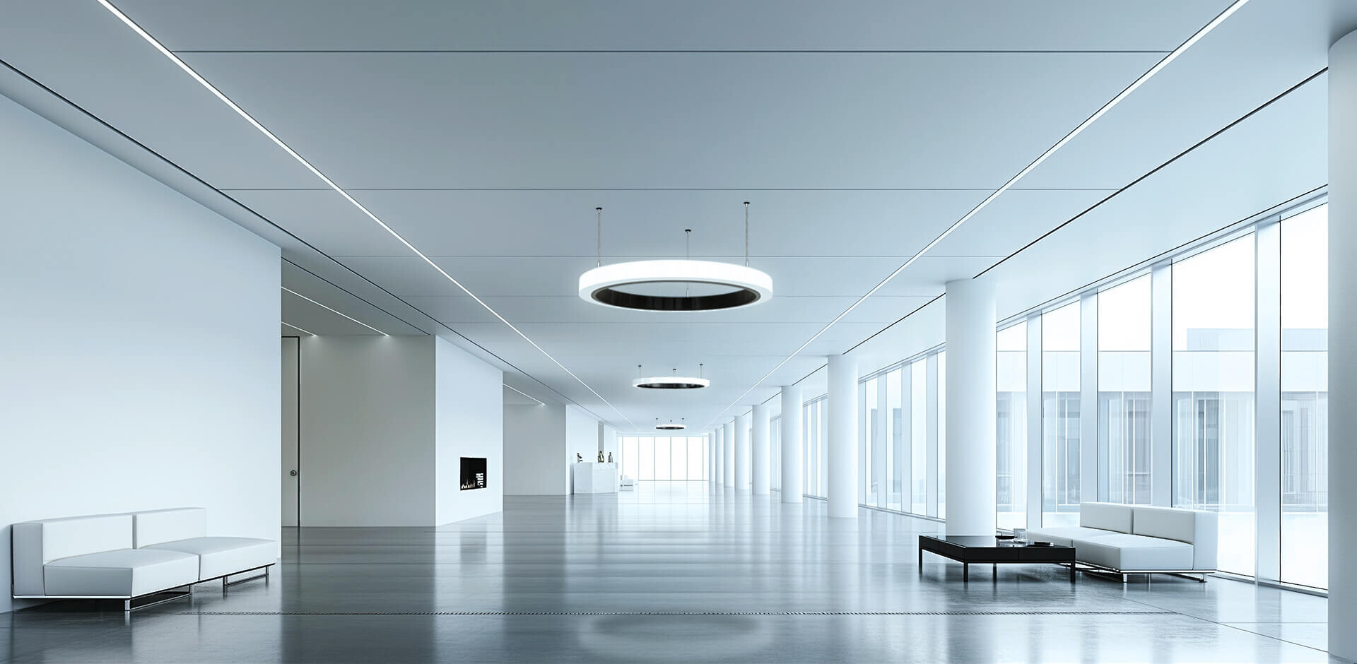 ENTICE_1920x940_AppShot4_Tues Dec10th 2024.jpg