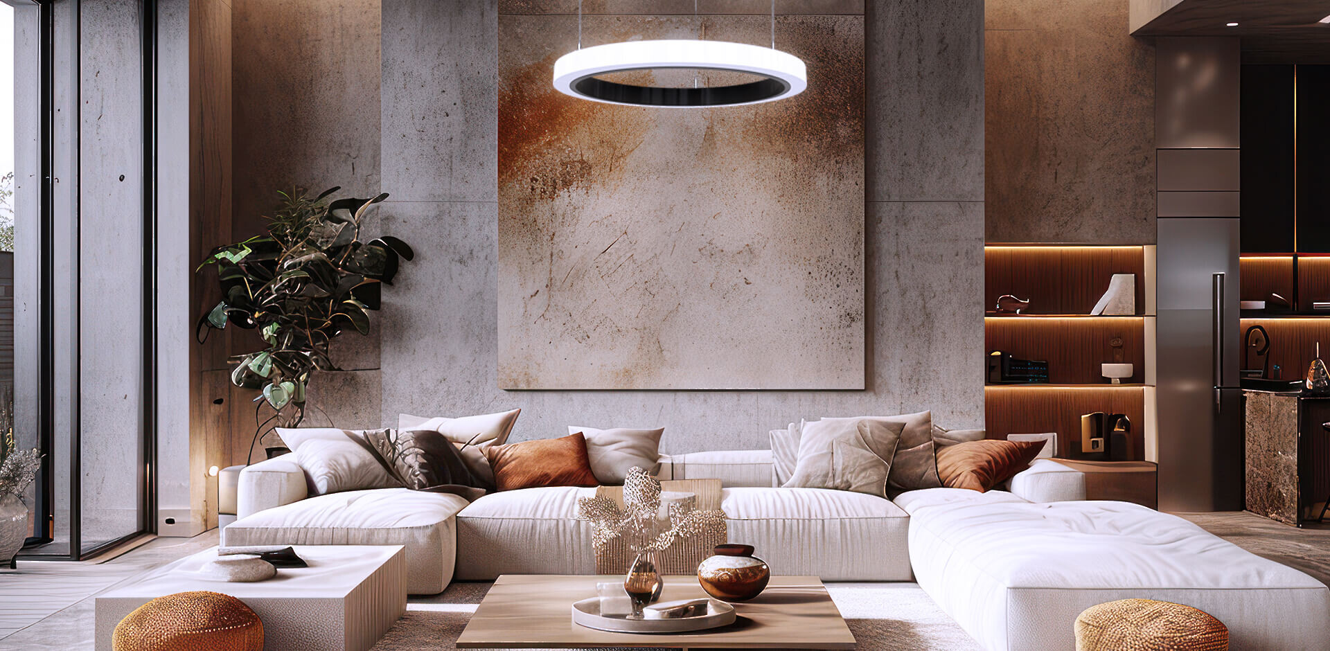 ENTICE_1920x940_AppShot2_Tues Dec10th 2024.jpg