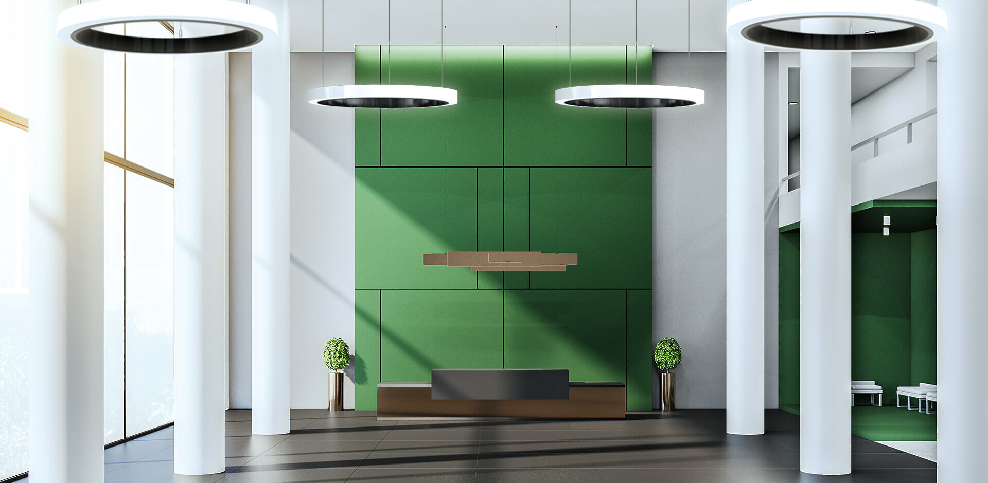 ENTICE_1920x940_AppShot3_Tues Dec10th 2024.jpg