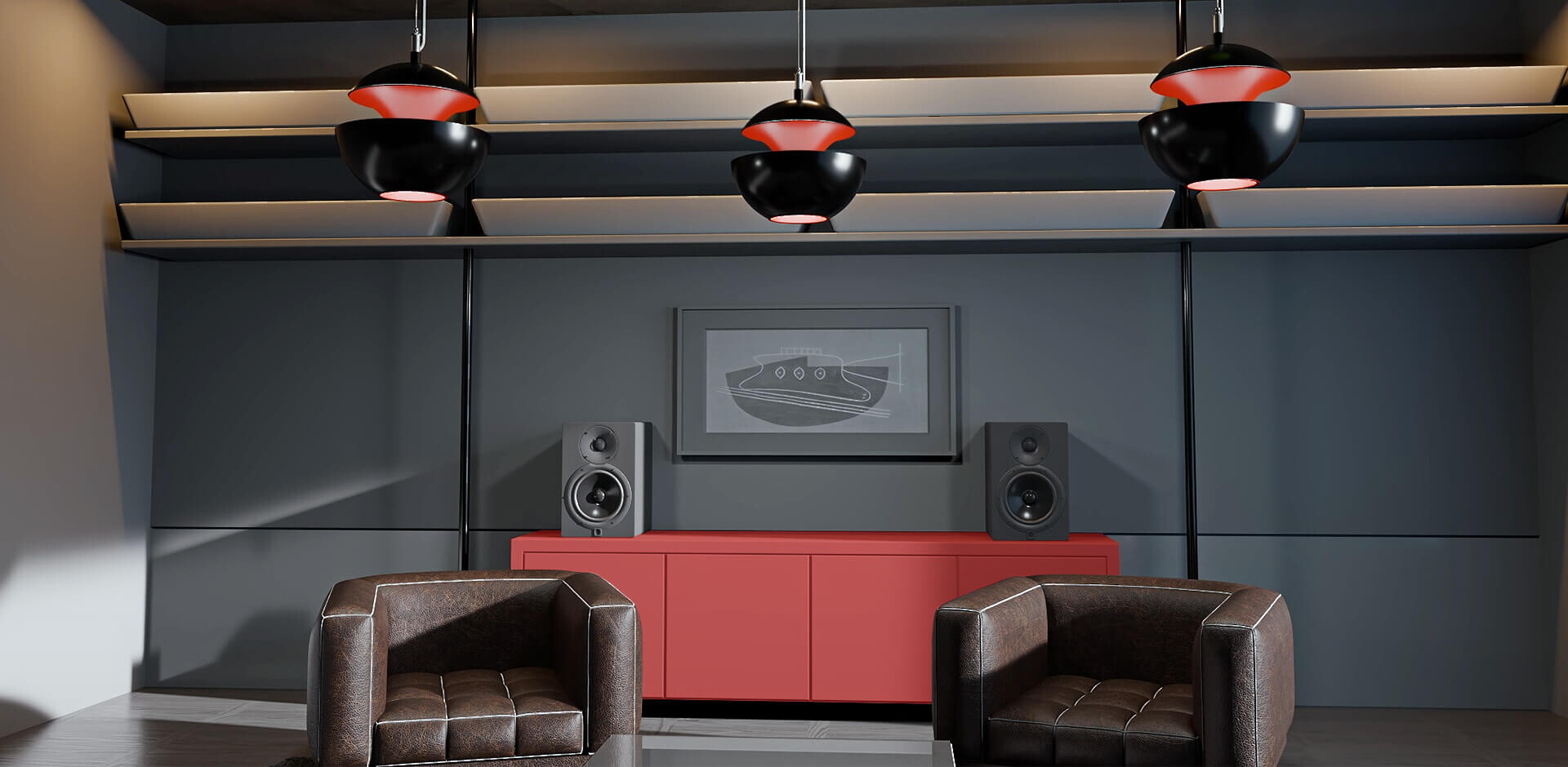 EVA_Pendant_1920x940_Templt_AppPic_Tues May6th 2025 copy.jpg