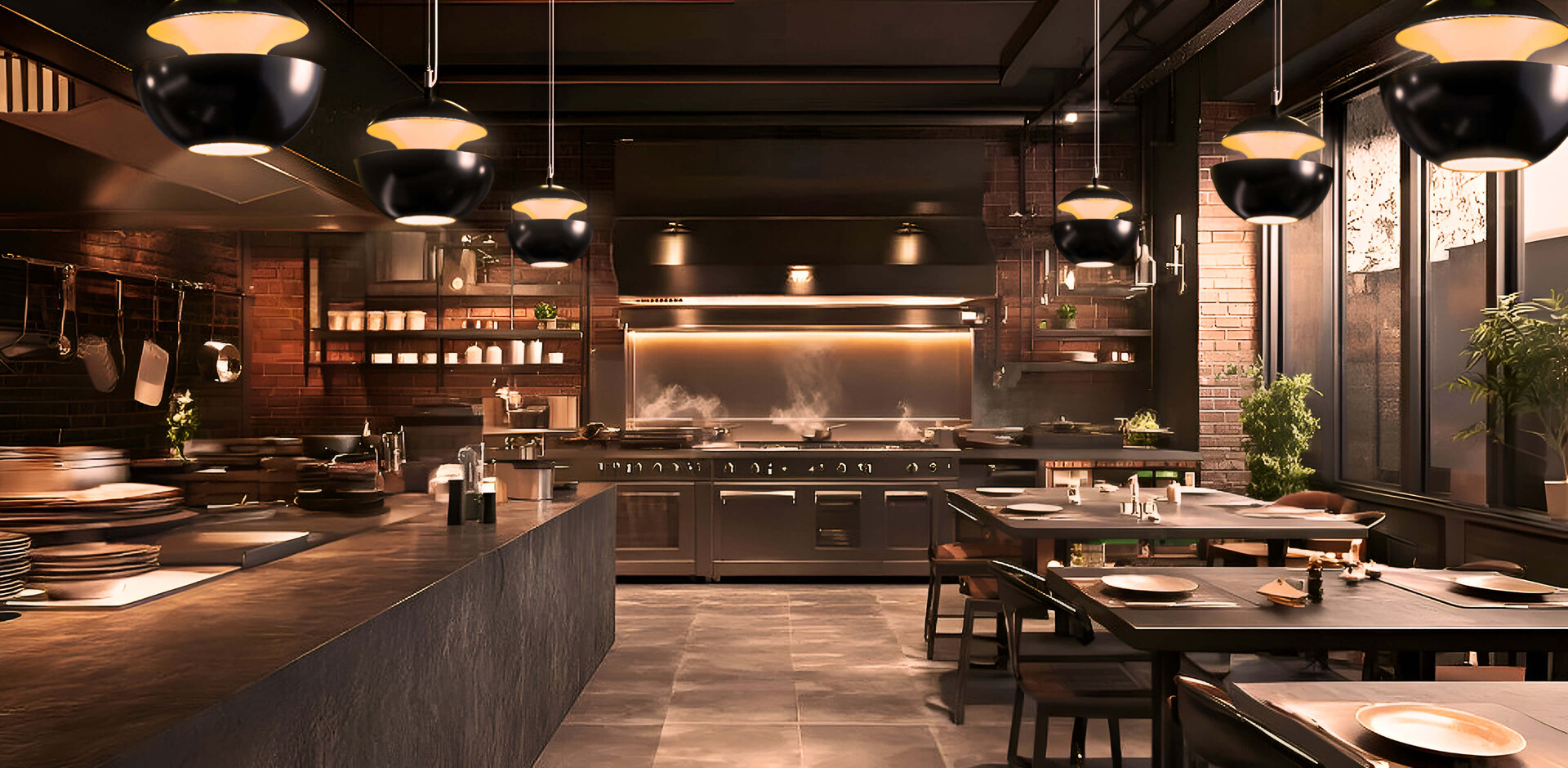 EVA_Pendant_1920x940_Templt_AppPic4_Mon Jun2nd 2025.jpg