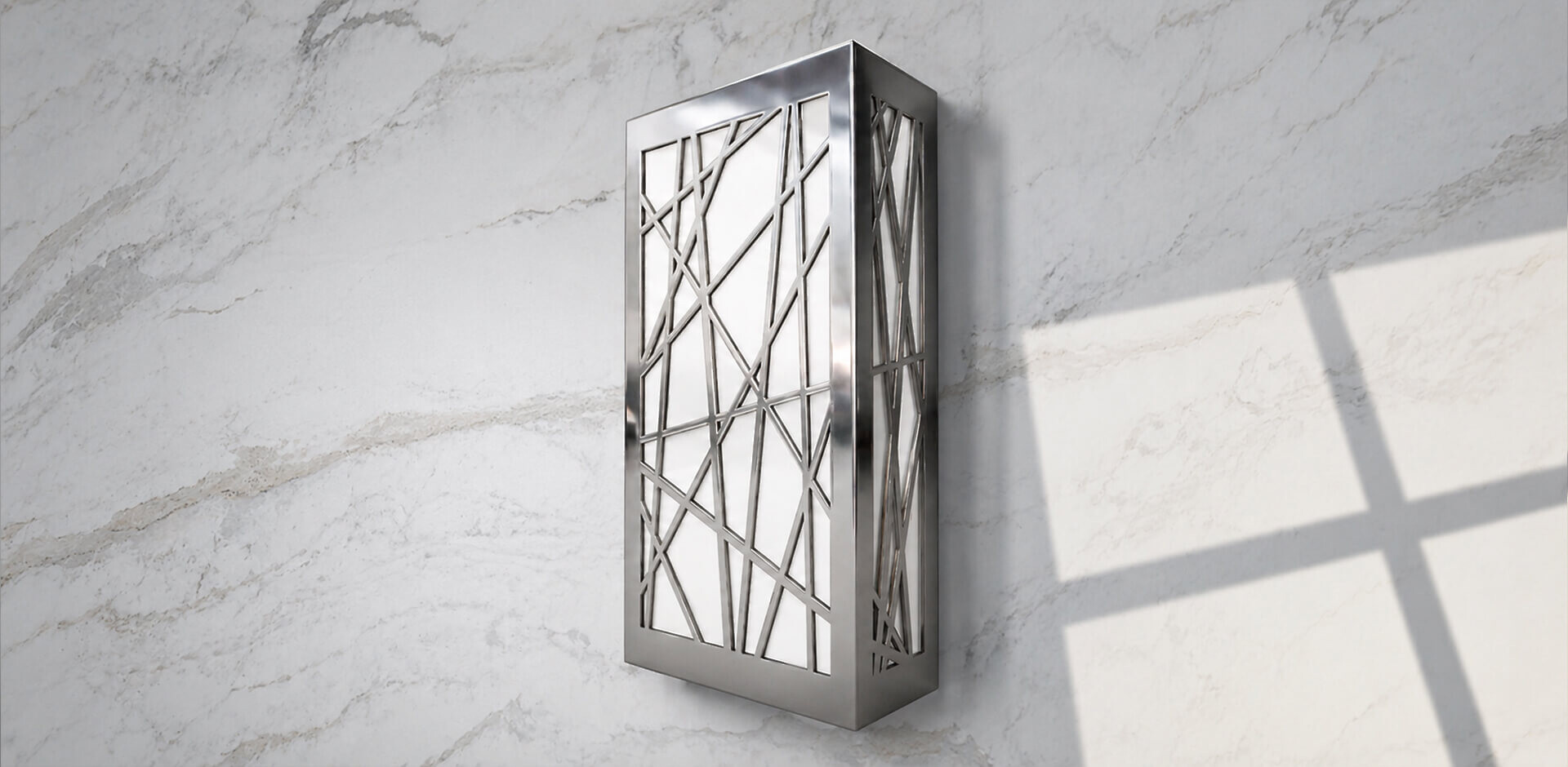EZRA_Sconces_1920x940_AppPic1_Tues Jun16th 2026 copy.jpg