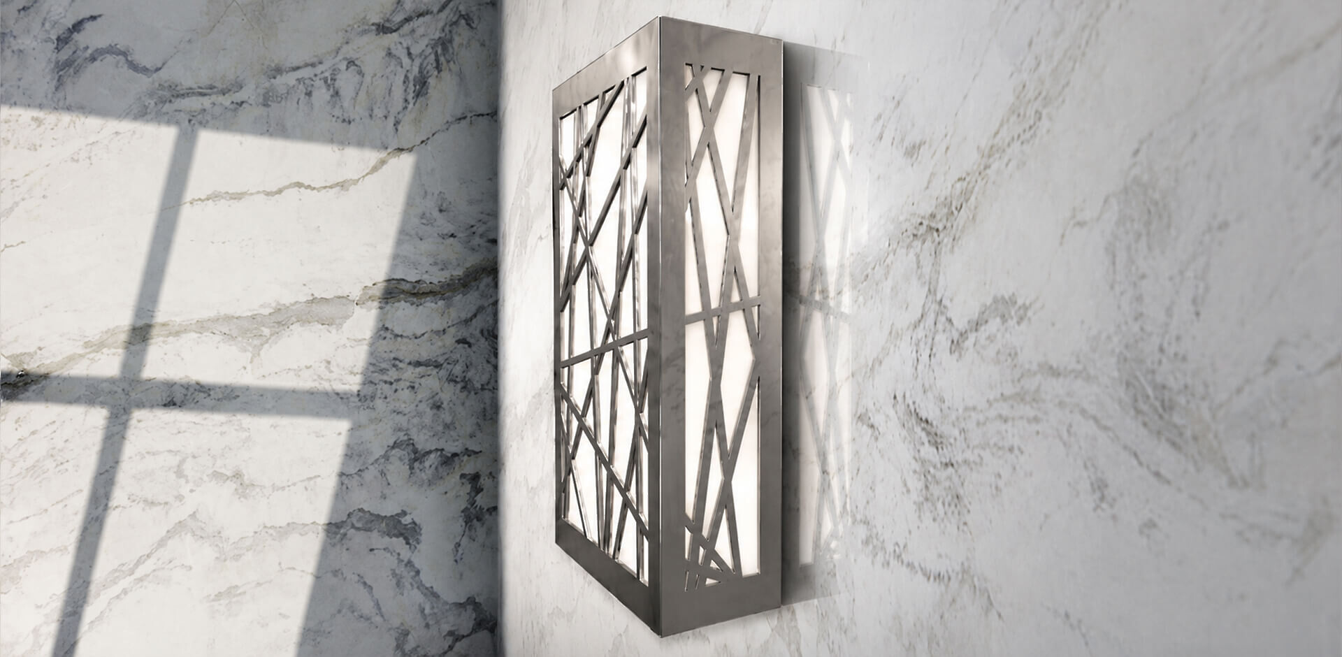 EZRA_Sconces_1920x940_AppPic3_Tues Jun16th 2026 copy.jpg