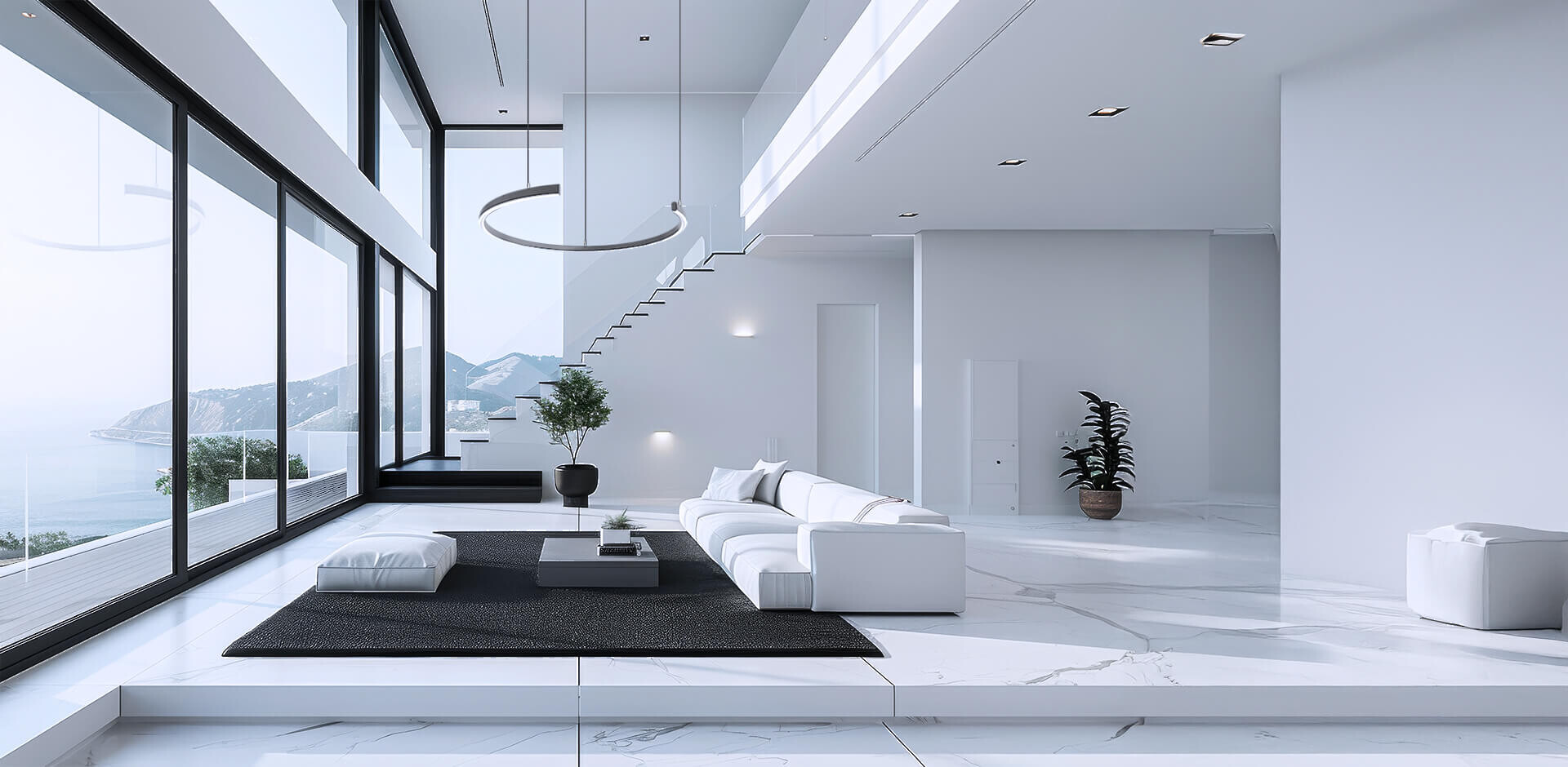 FIBONACCI C_1920x940_AppShot4_Fri Jan10th 2025.jpg