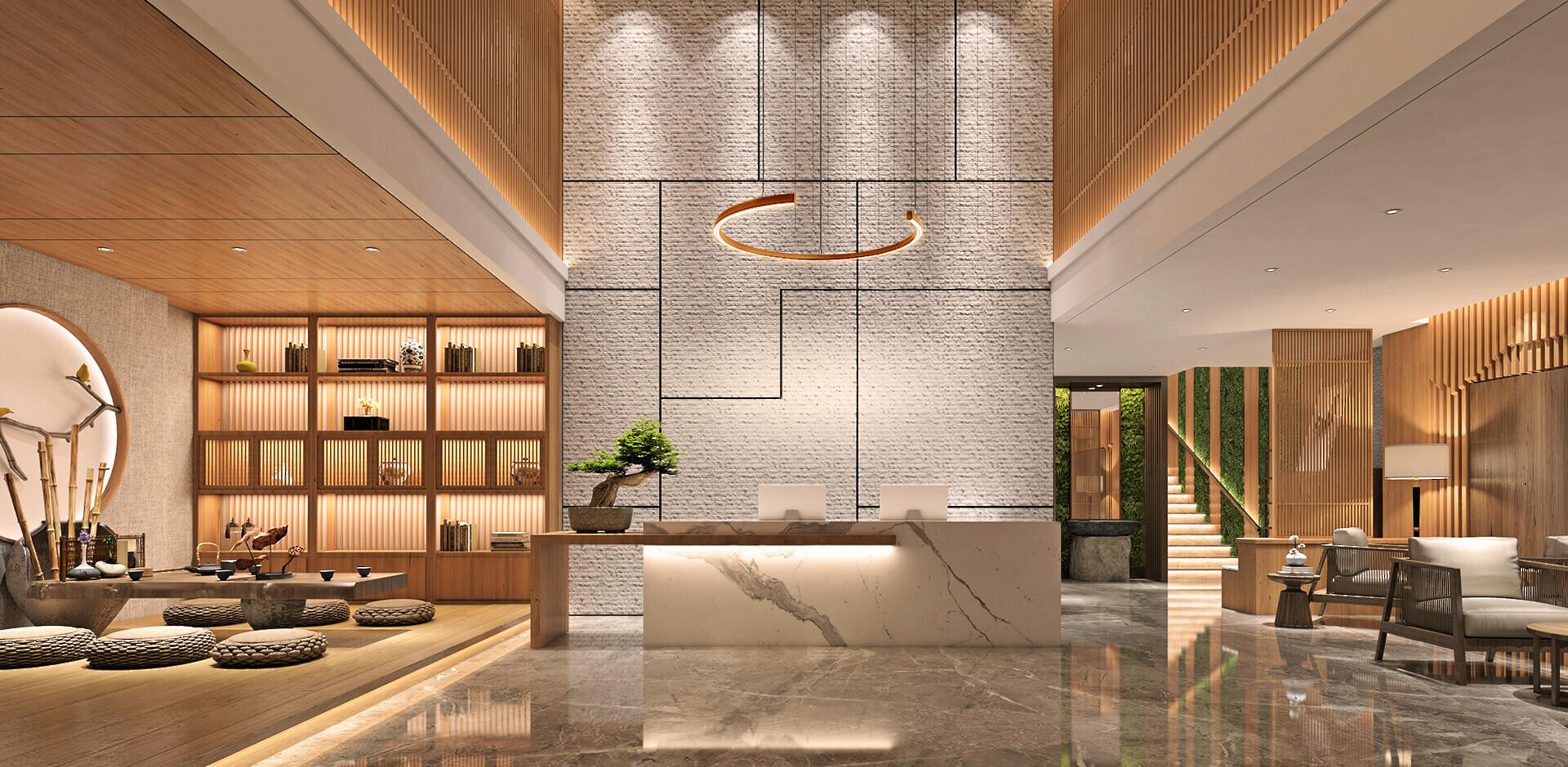 FIBONACCI C_1920x940_AppShot1_Fri Jan10th 2025.jpg