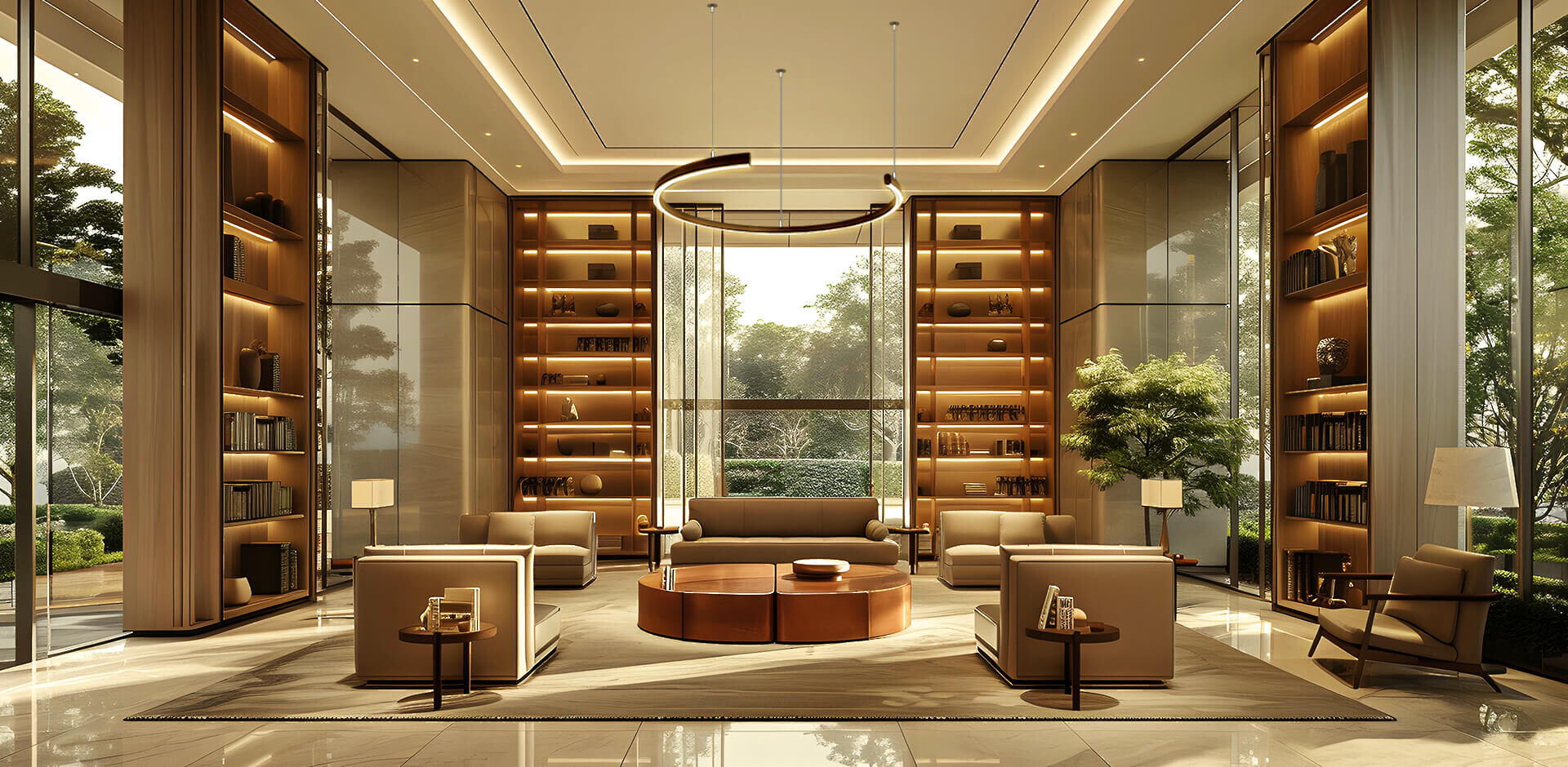 FIBONACCI C_1920x940_AppShot3_Fri Jan10th 2025.jpg