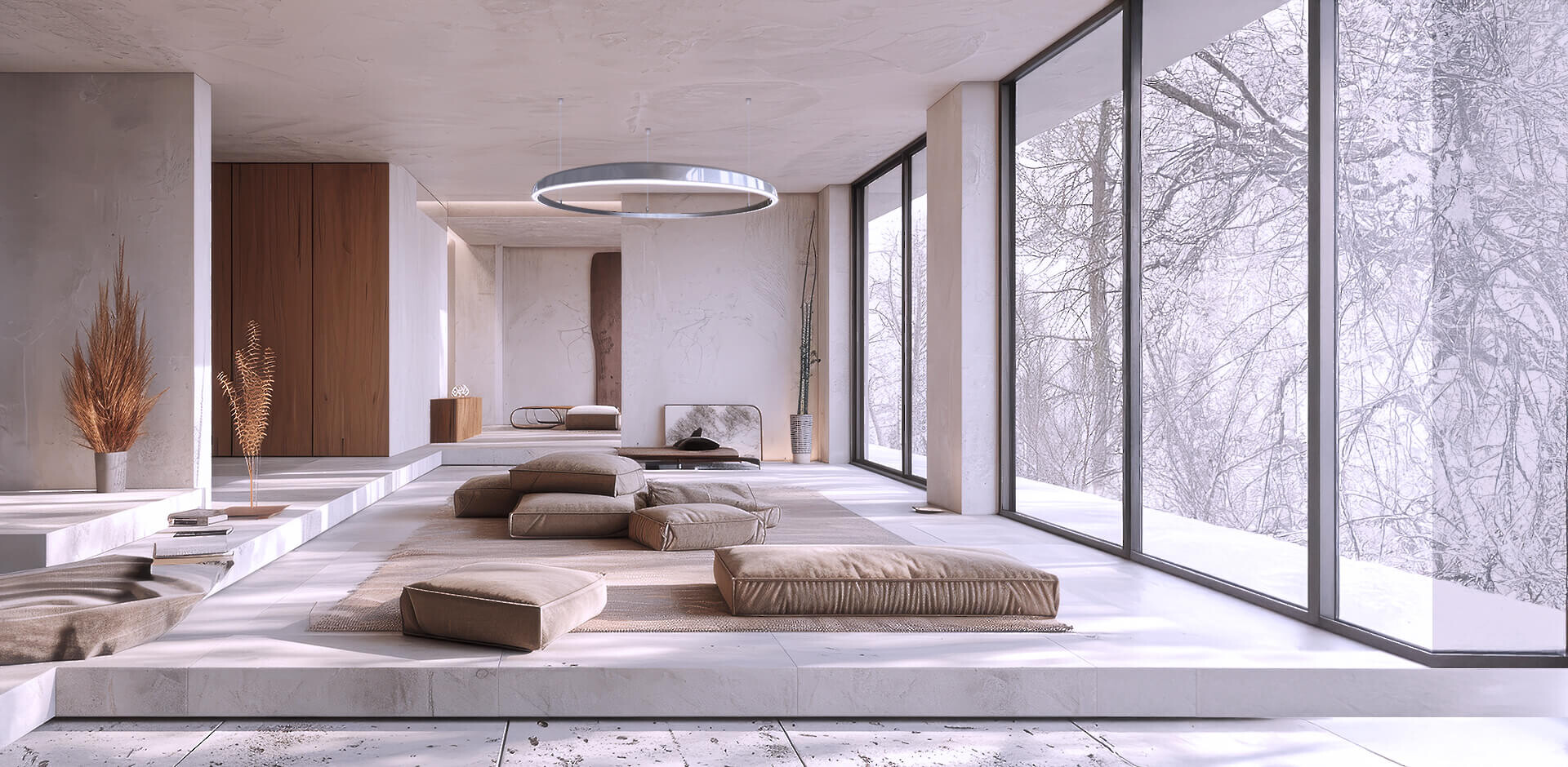 FIBONACCI  R_1920x940_AppPic_Tues Jan14th 2025.jpg