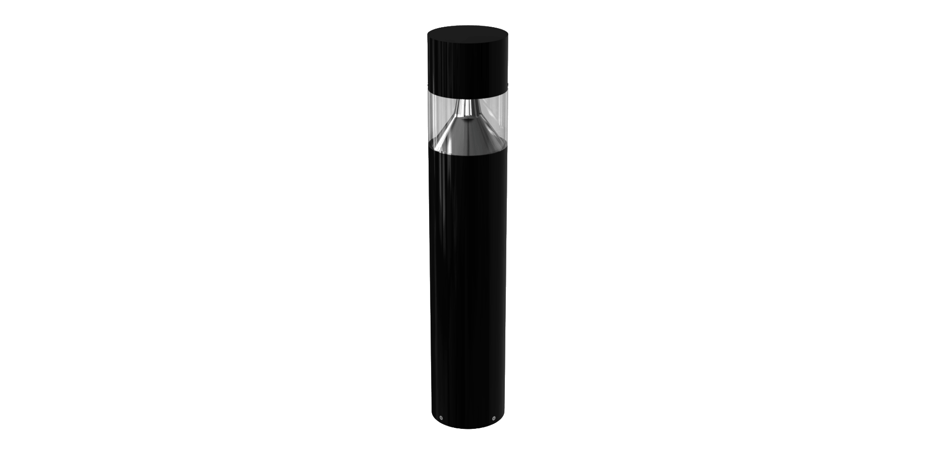 FLAT TOP BOLLARD_FTB_Bollard_1920x940_1stimg_Wed Oct7th 2026.png