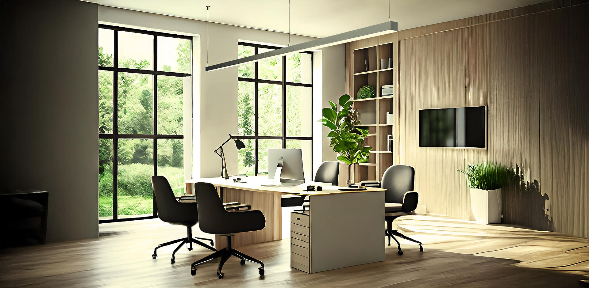 FLIRE_Pendant_1920x940_AppPic3_Tues Mar25th 2025.jpg