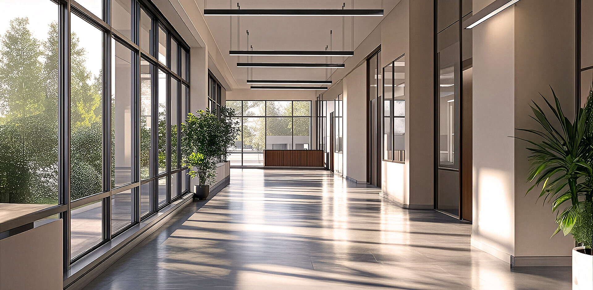 FLIRE_Pendant_1920x940_AppPic1_Tues Mar25th 2025.jpg