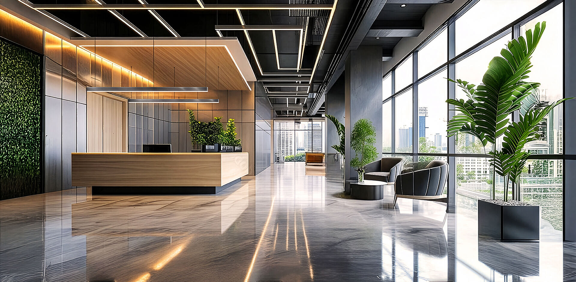 FLIRE_Pendant_1920x940_AppPic4_Tues Mar25th 2025.jpg