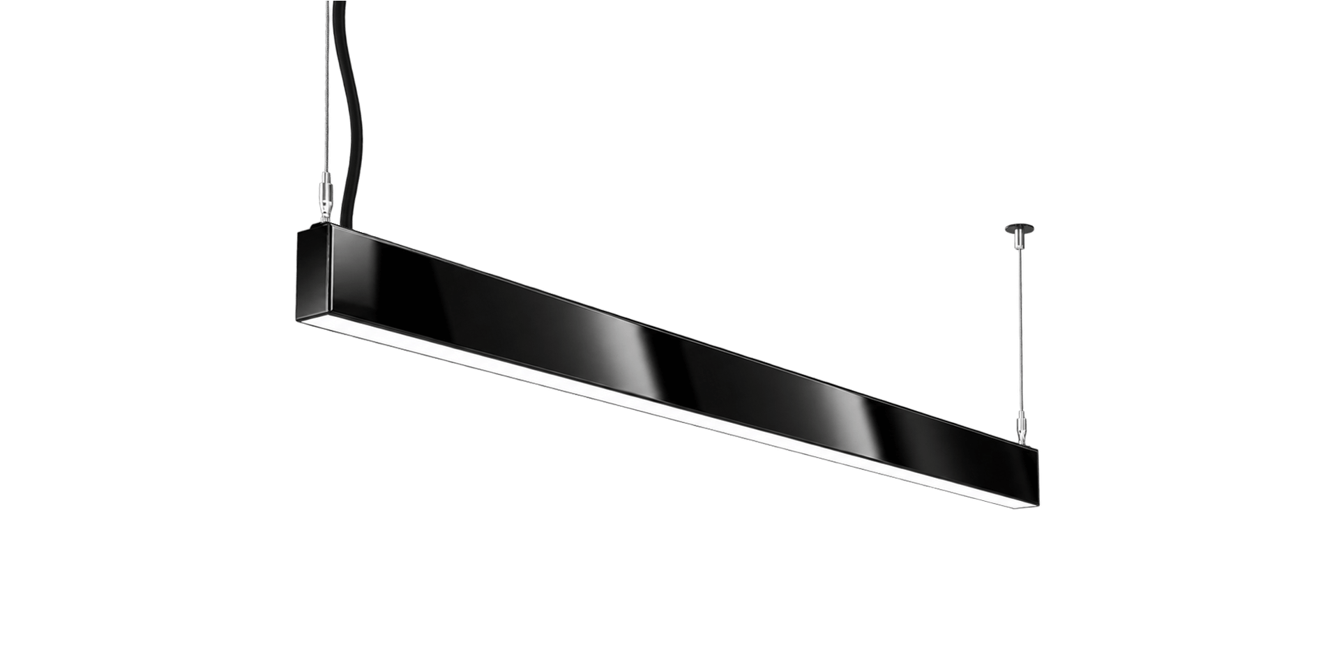 FLIRE DIRECT_370FL_LinearPendant_1920x940_1stimg_v2_Tues Oct6th 2026 copy.png