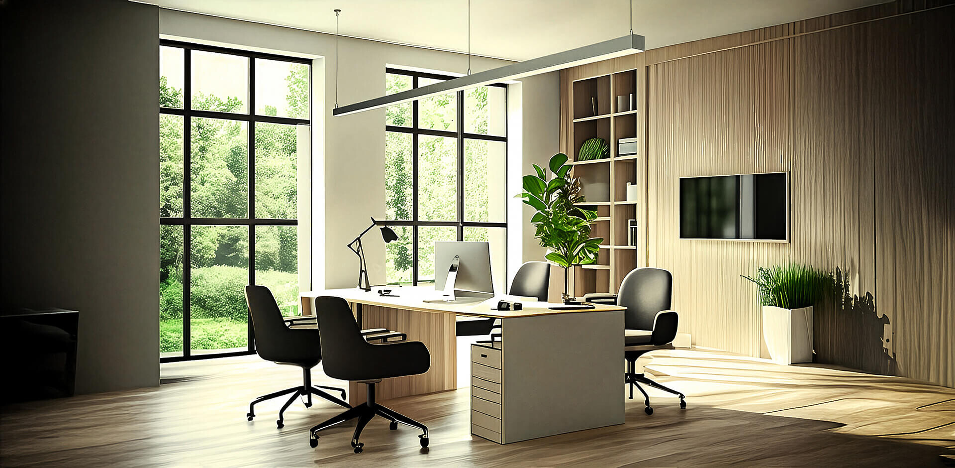 FLIRE_Pendant_1920x940_AppPic3_Tues Mar25th 2025.jpg