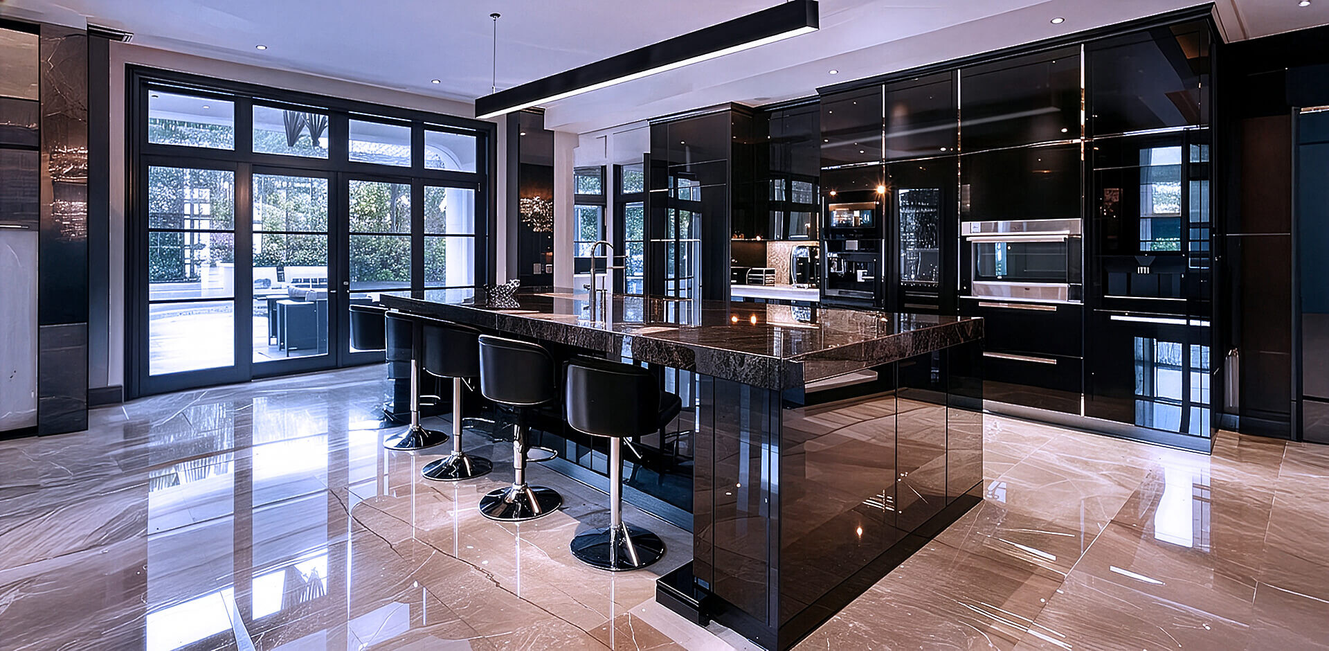 FLIRE_Pendant_1920x940_AppPic2_Tues Mar25th 2025.jpg